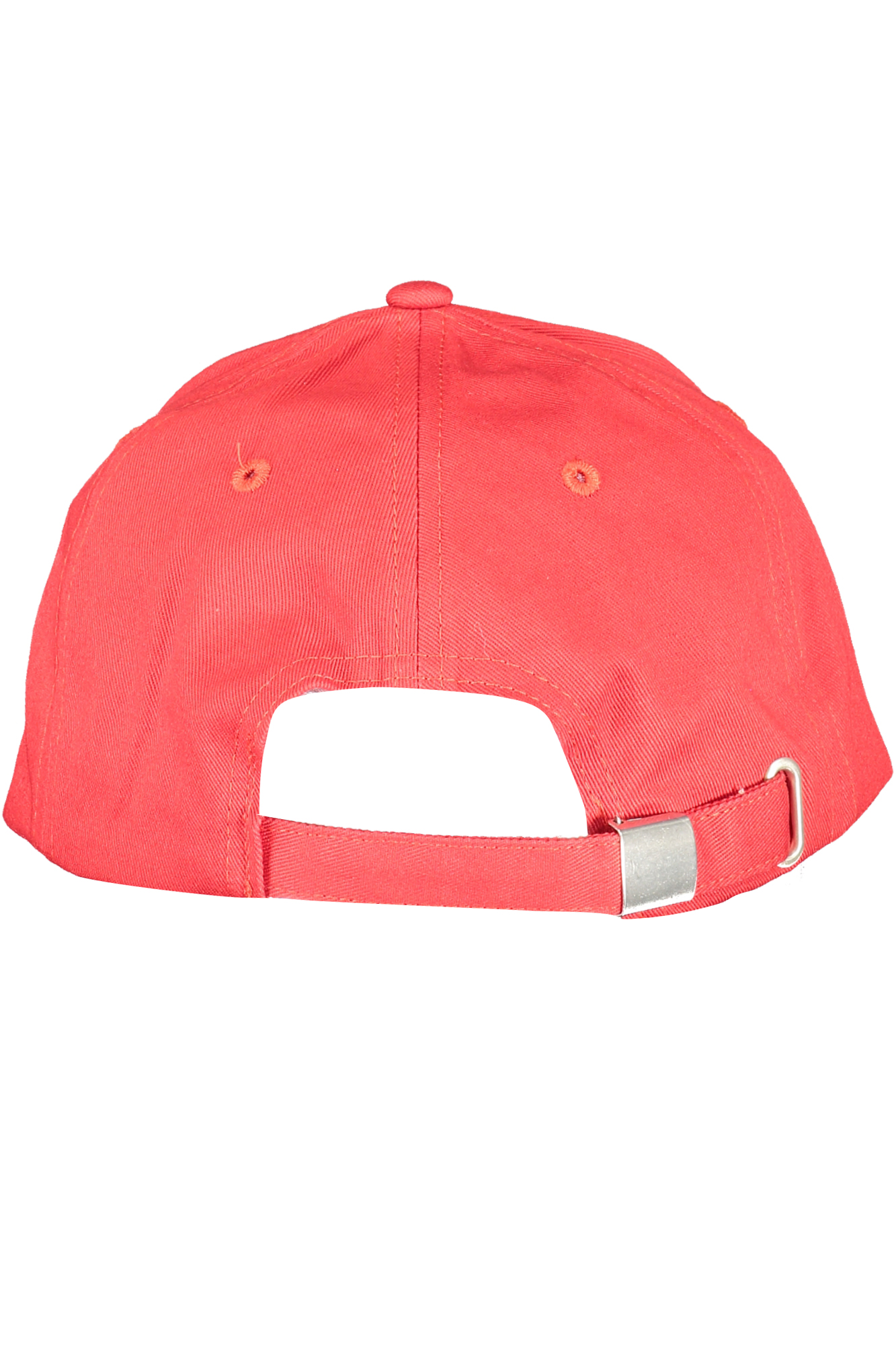NORWAY 1963 CAPPELLO UOMO - Rosso - immagine 2