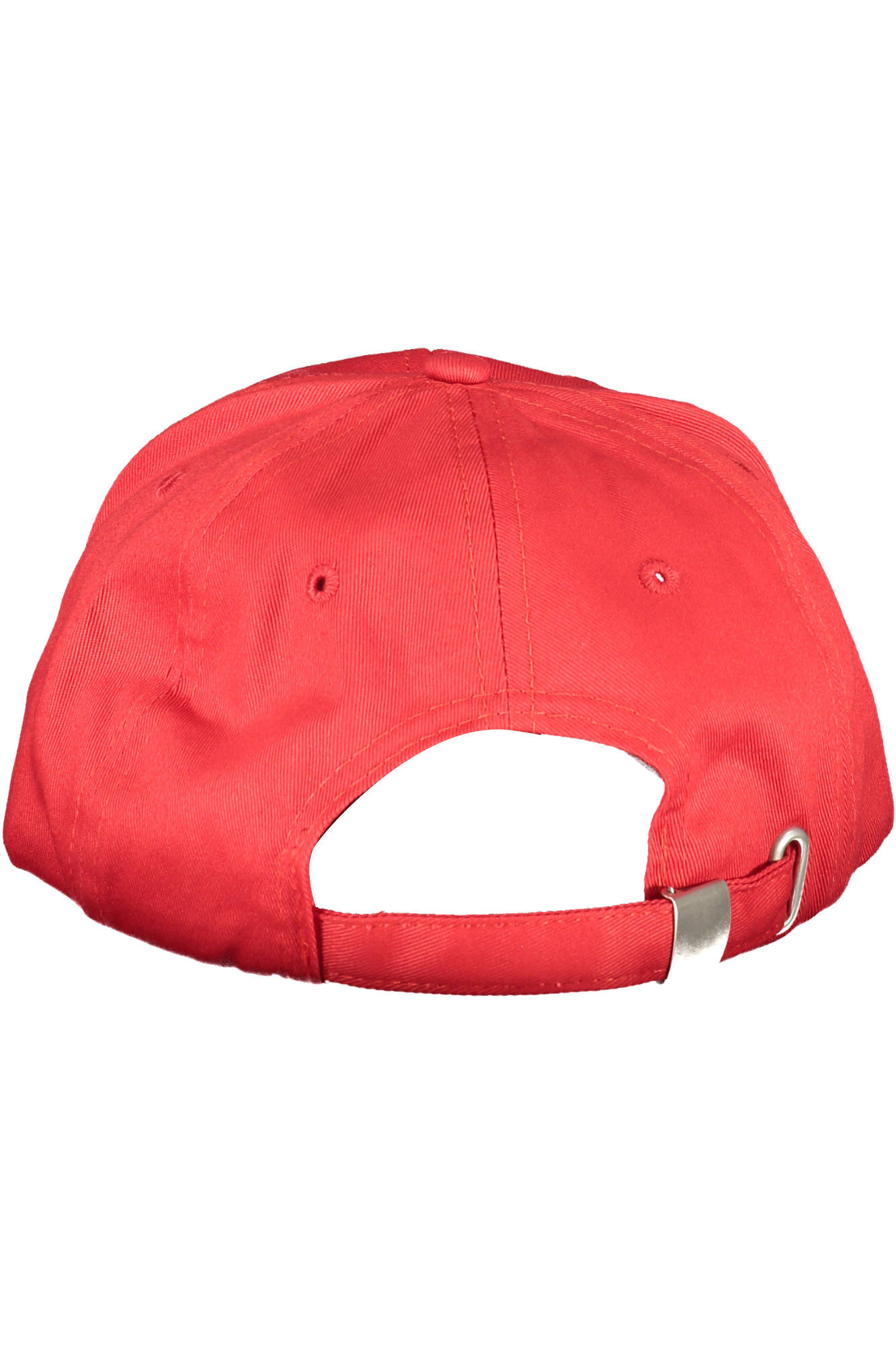 NORWAY 1963 CAPPELLO UOMO - Rosso - immagine 2