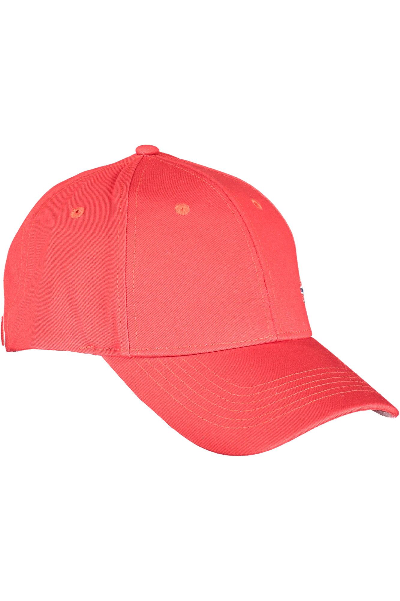 NORWAY 1963 CAPPELLO UOMO - Rosso - immagine 3
