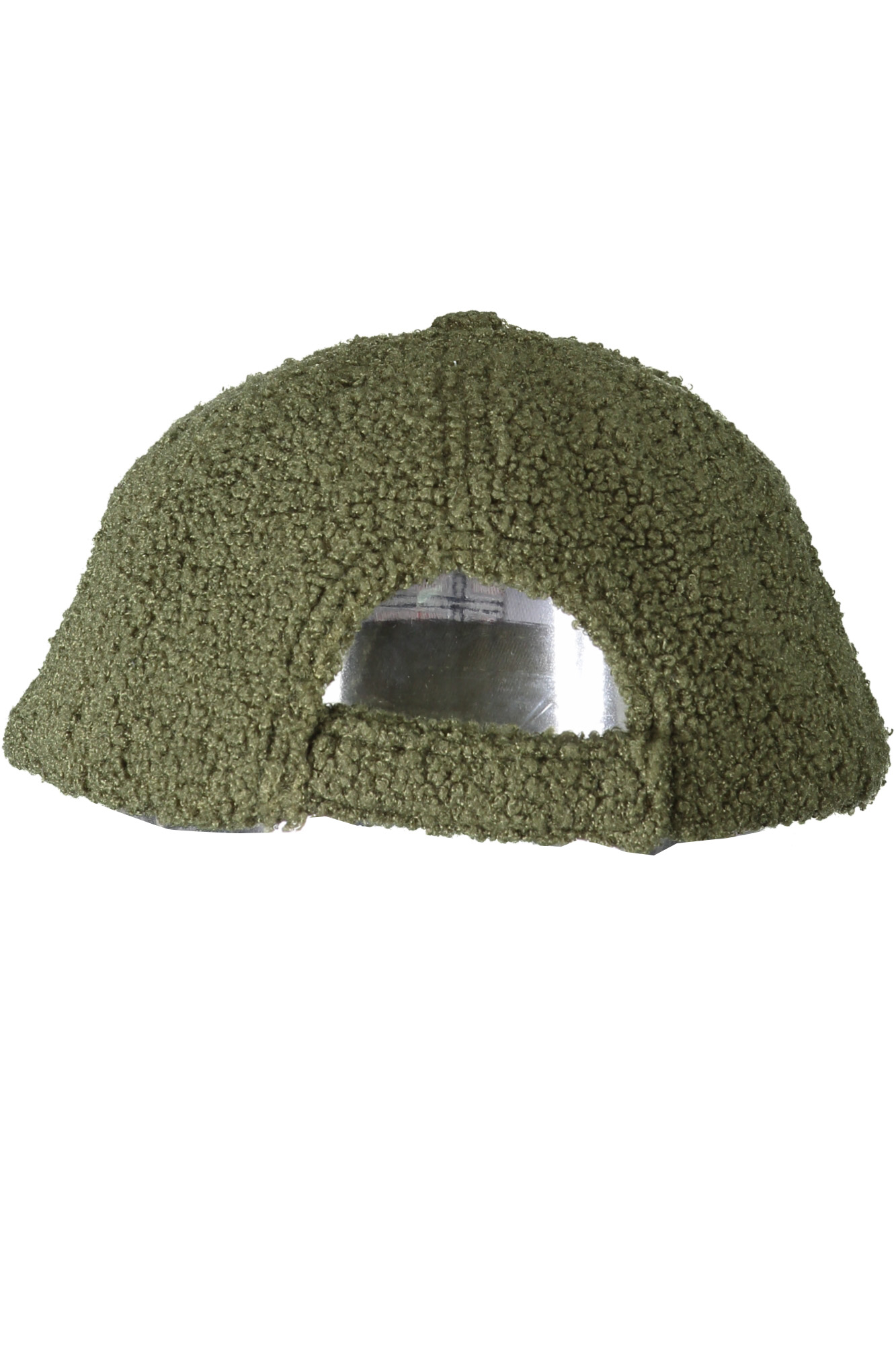 NORWAY 1963 CAPPELLO UOMO - Verde - immagine 2