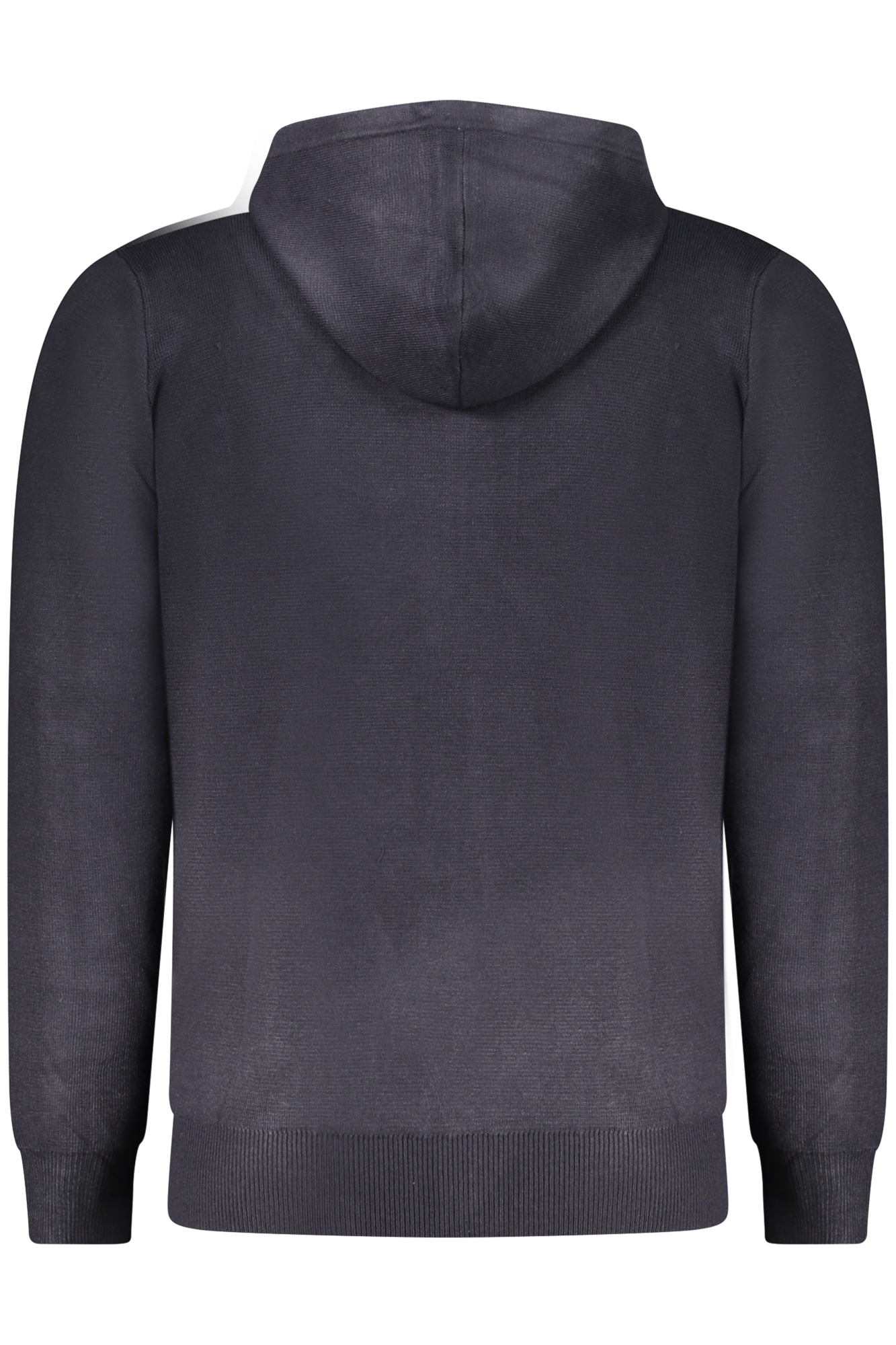 NORWAY 1963 CARDIGAN UOMO - Blu - immagine 2