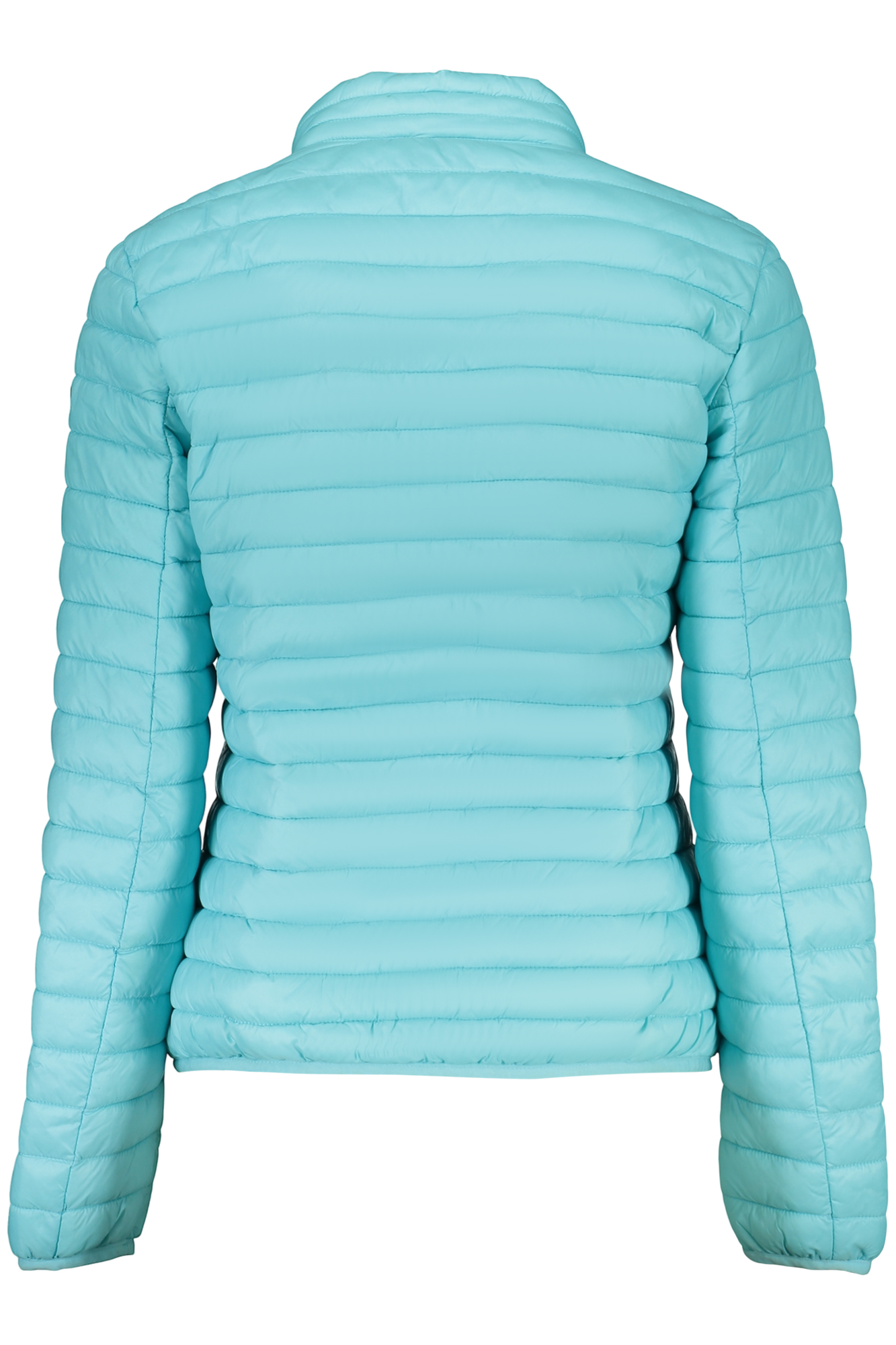 NORWAY 1963 GIUBBOTTO DONNA - Azzurro - immagine 2