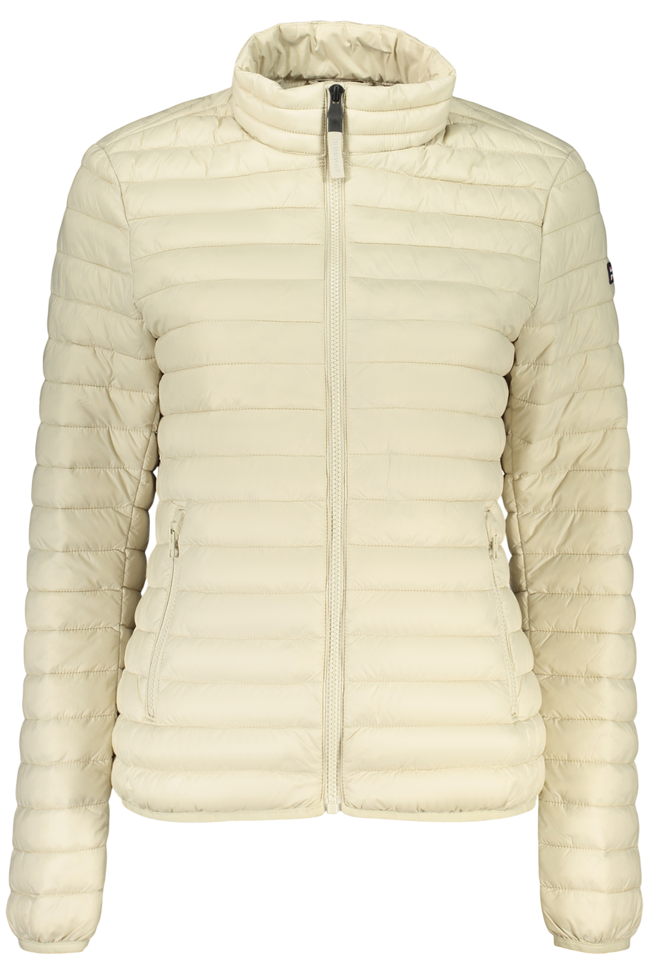NORWAY 1963 GIUBBOTTO DONNA - Beige