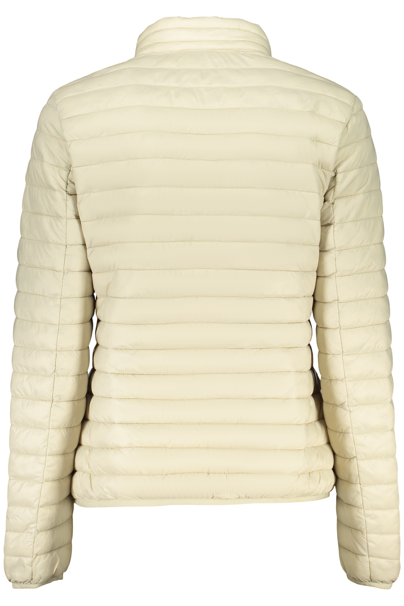 NORWAY 1963 GIUBBOTTO DONNA - Beige - immagine 2