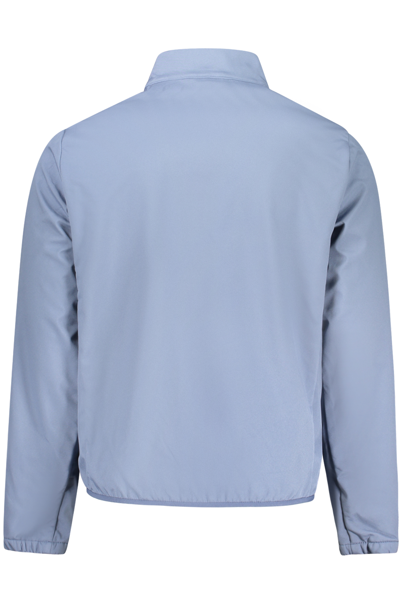 NORWAY 1963 GIUBBOTTO UOMO - Azzurro - immagine 2