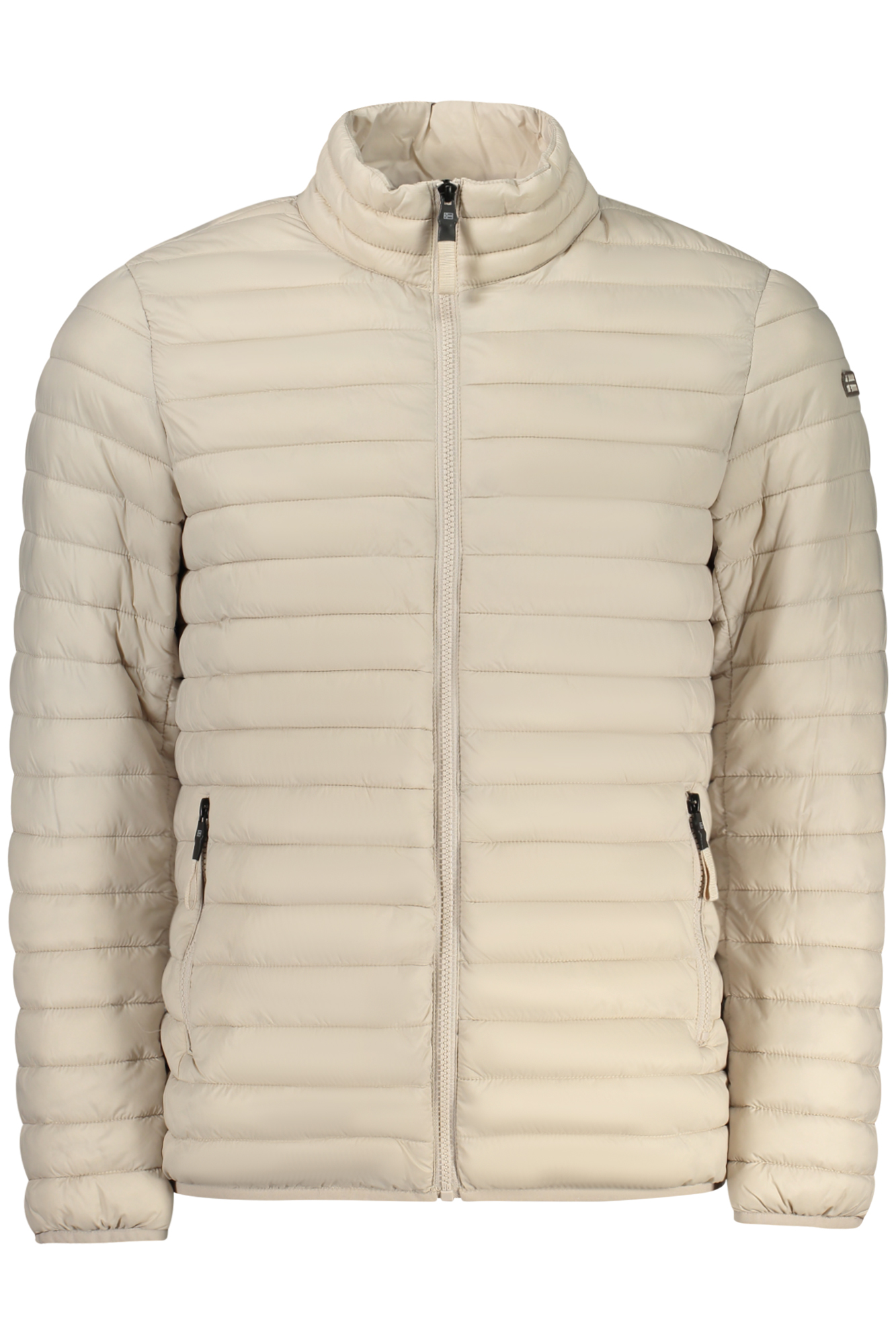 NORWAY 1963 GIUBBOTTO UOMO - Beige
