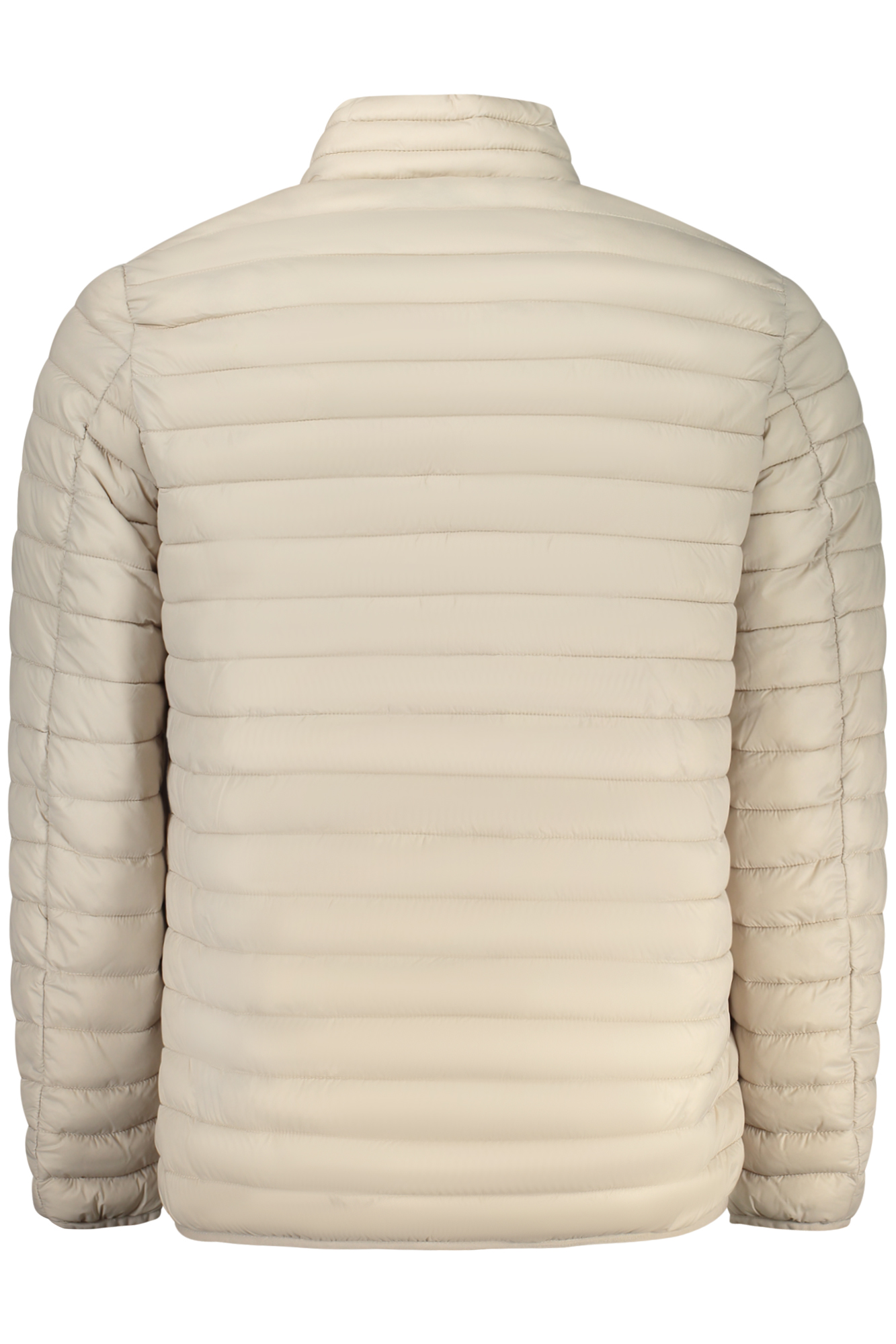 NORWAY 1963 GIUBBOTTO UOMO - Beige - immagine 2