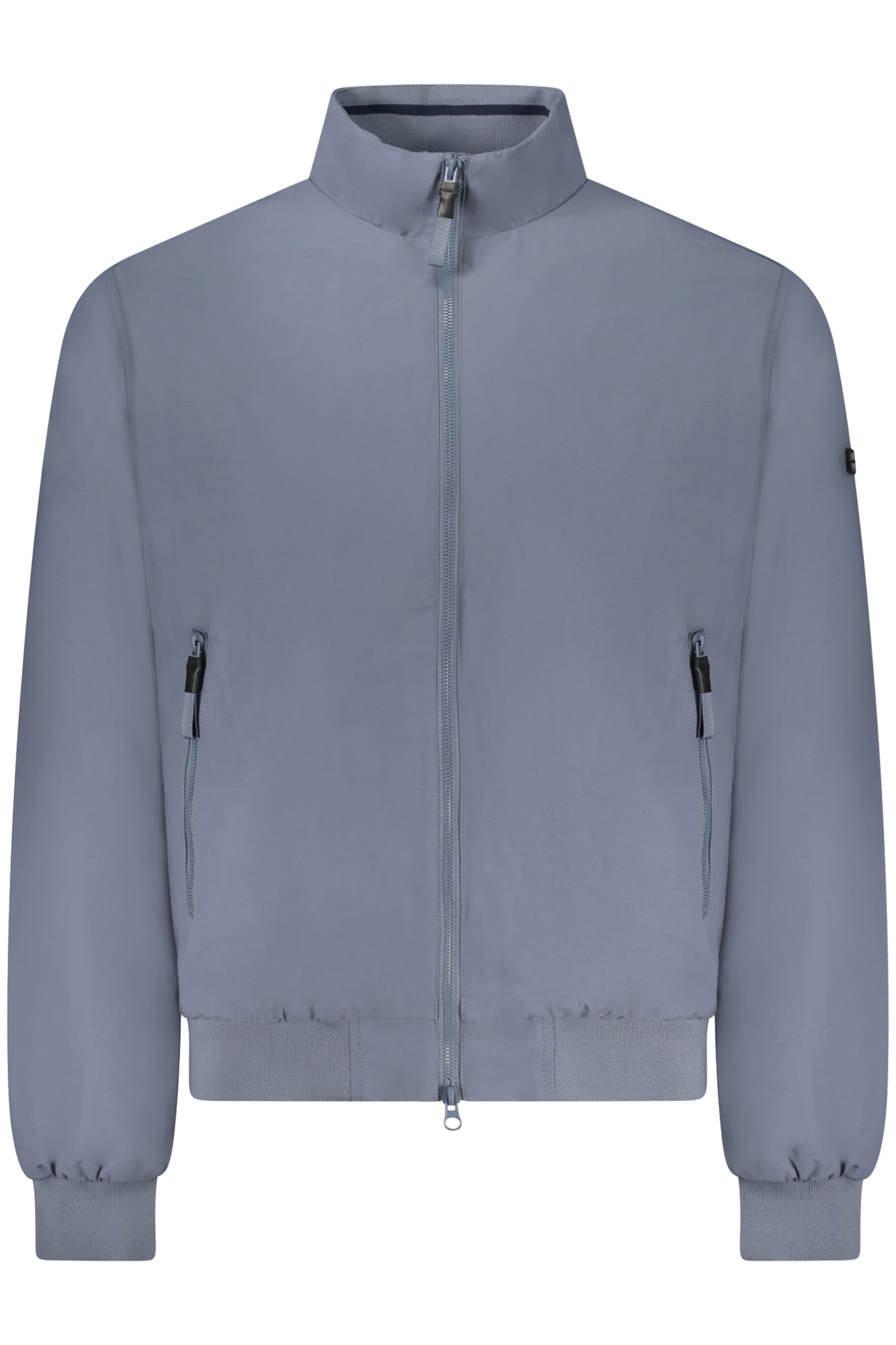 NORWAY 1963 GIUBBOTTO UOMO - Blu
