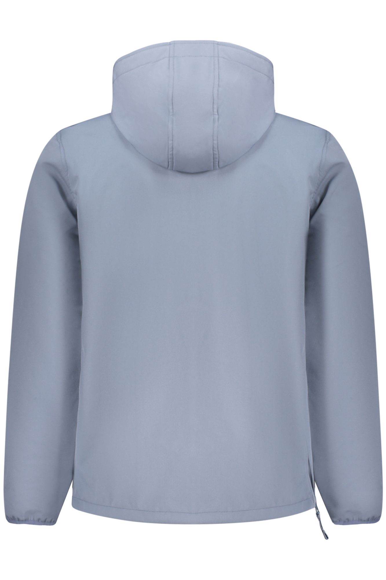 NORWAY 1963 GIUBBOTTO UOMO - Blu - immagine 2