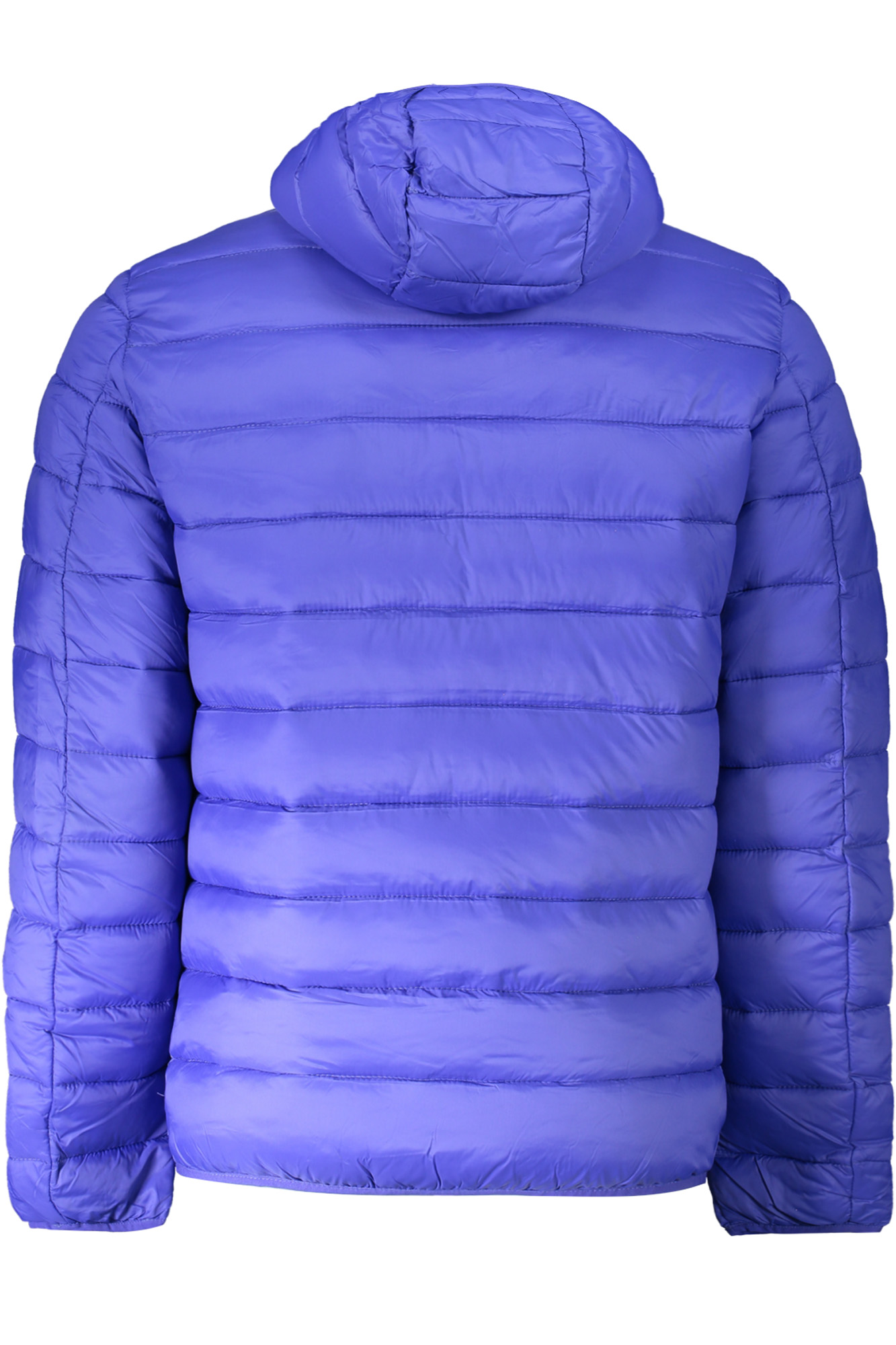 NORWAY 1963 GIUBBOTTO UOMO - Blu - immagine 2