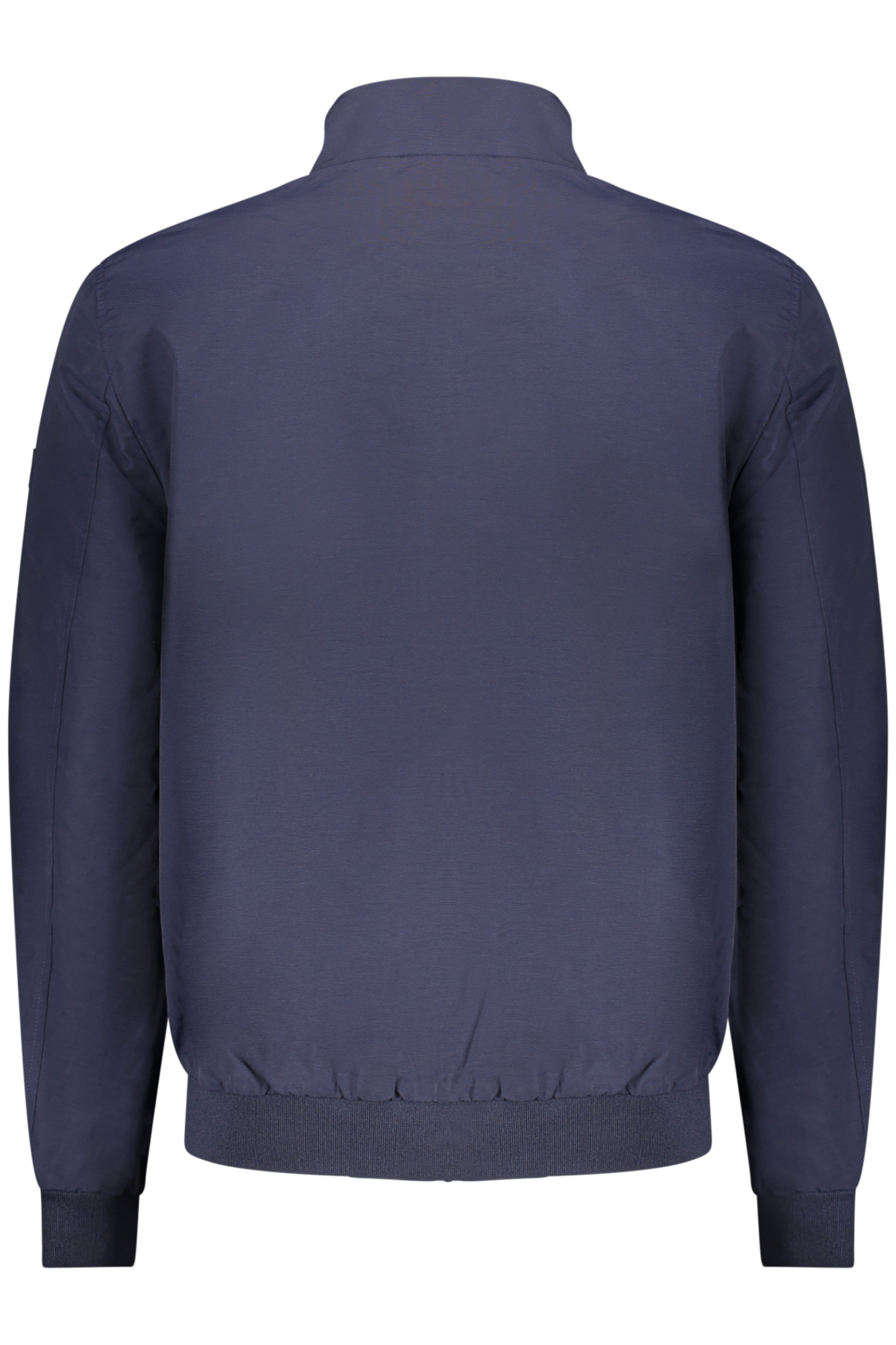 NORWAY 1963 GIUBBOTTO UOMO - Blu - immagine 2