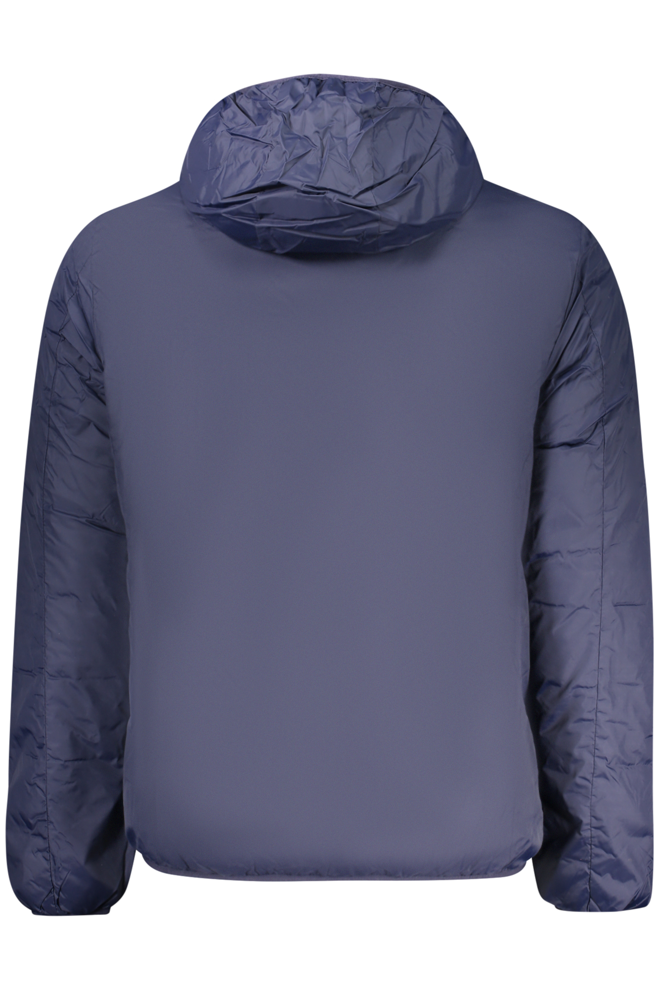 NORWAY 1963 GIUBBOTTO UOMO - Blu - immagine 2