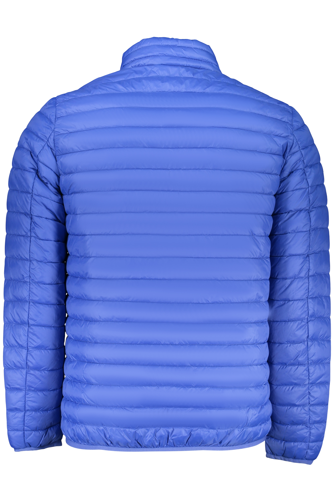 NORWAY 1963 GIUBBOTTO UOMO - Blu - immagine 2