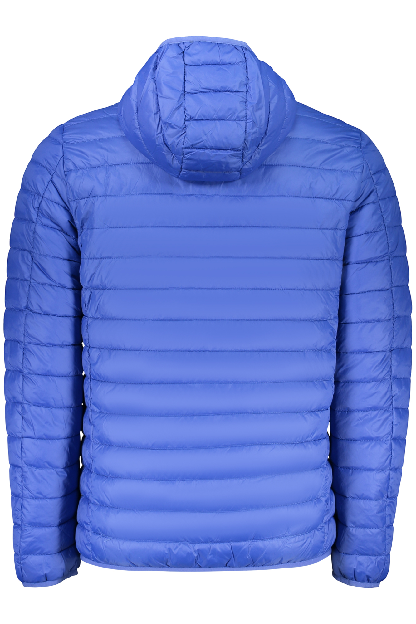 NORWAY 1963 GIUBBOTTO UOMO - Blu - immagine 2