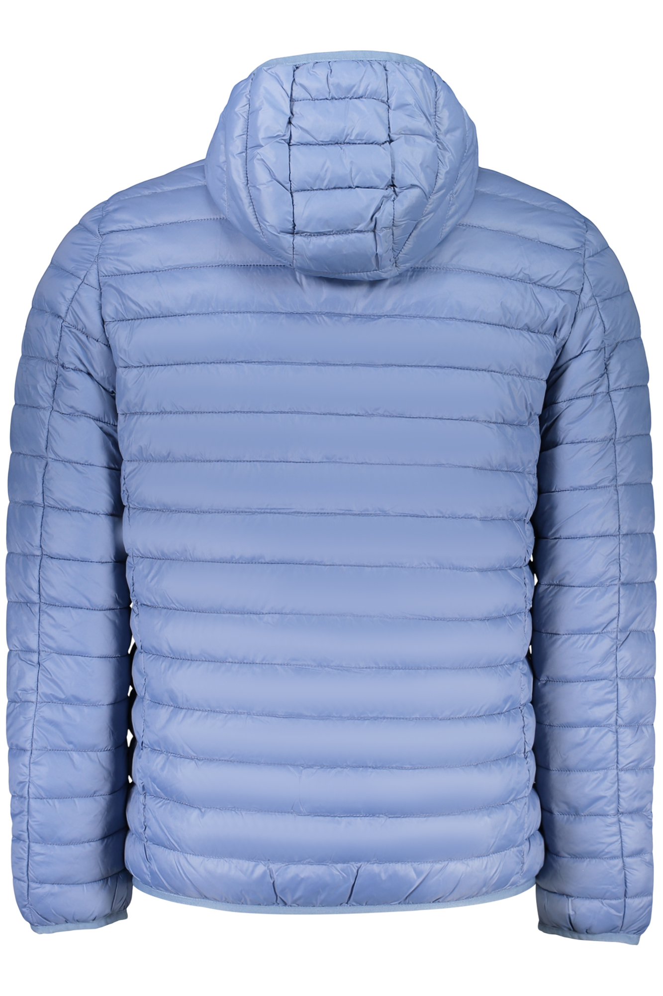 NORWAY 1963 GIUBBOTTO UOMO - Blu - immagine 2