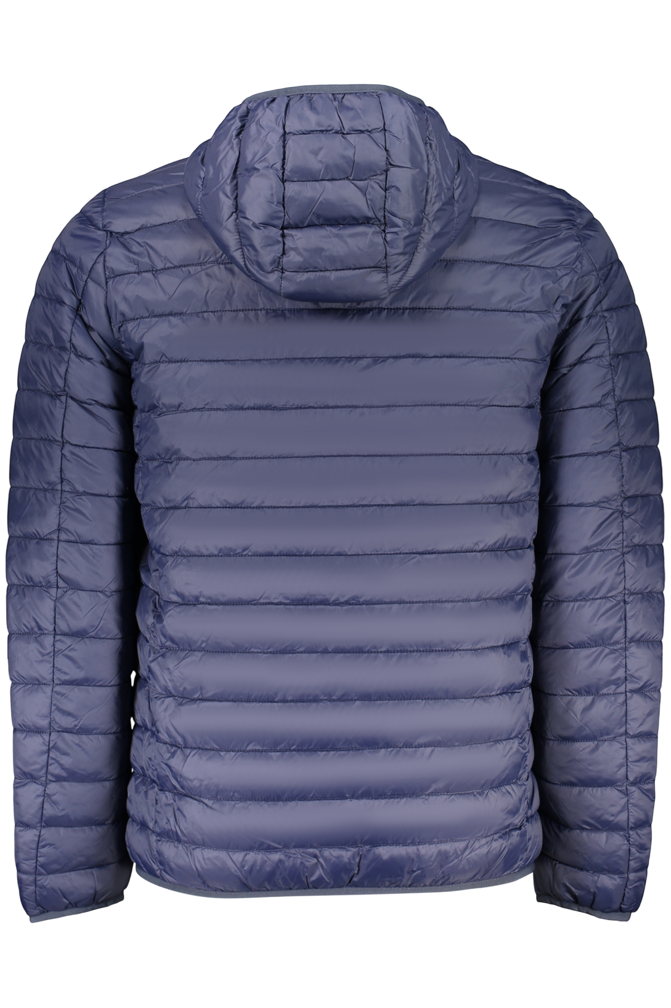 NORWAY 1963 GIUBBOTTO UOMO - Blu - immagine 2