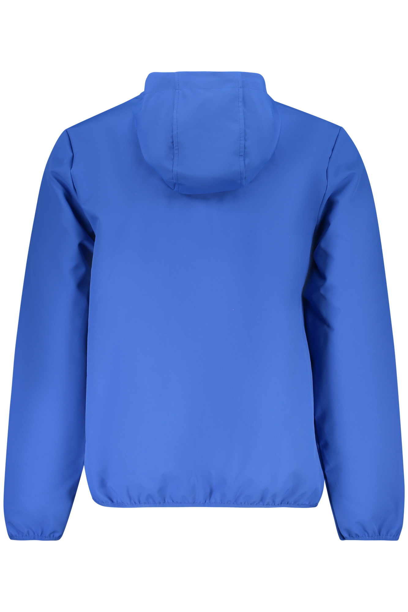 NORWAY 1963 GIUBBOTTO UOMO - Blu - immagine 2