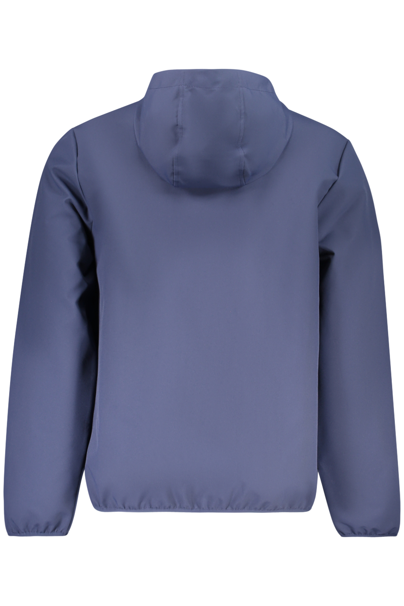 NORWAY 1963 GIUBBOTTO UOMO - Blu - immagine 2