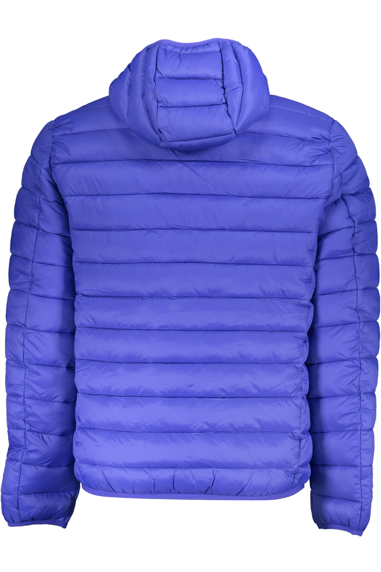 NORWAY 1963 GIUBBOTTO UOMO - Blu - immagine 2