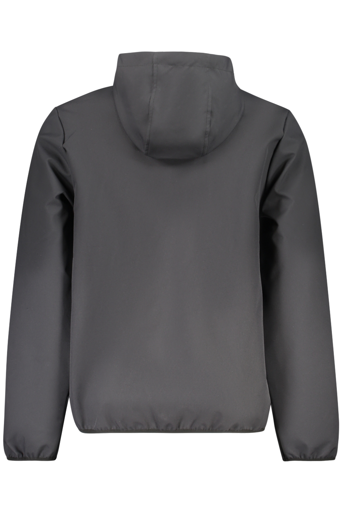 NORWAY 1963 GIUBBOTTO UOMO - Nero - immagine 2