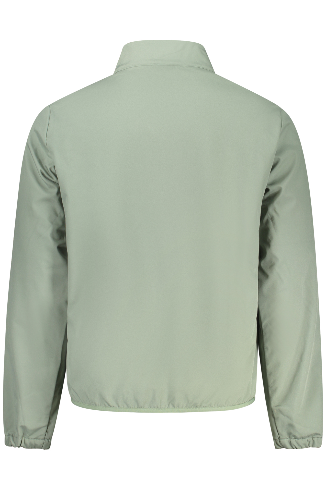 NORWAY 1963 GIUBBOTTO UOMO - Verde - immagine 2
