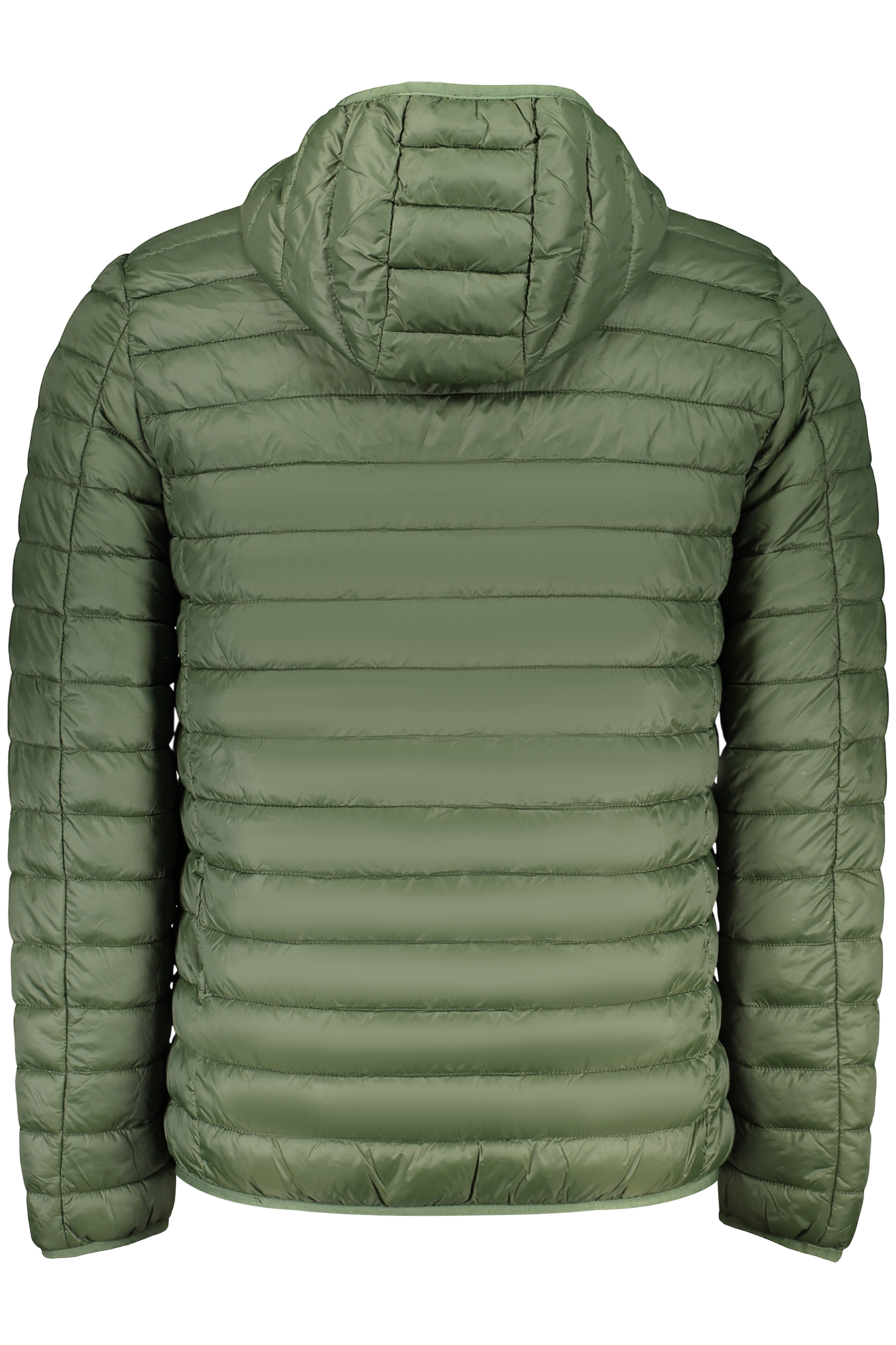NORWAY 1963 GIUBBOTTO UOMO - Verde - immagine 2