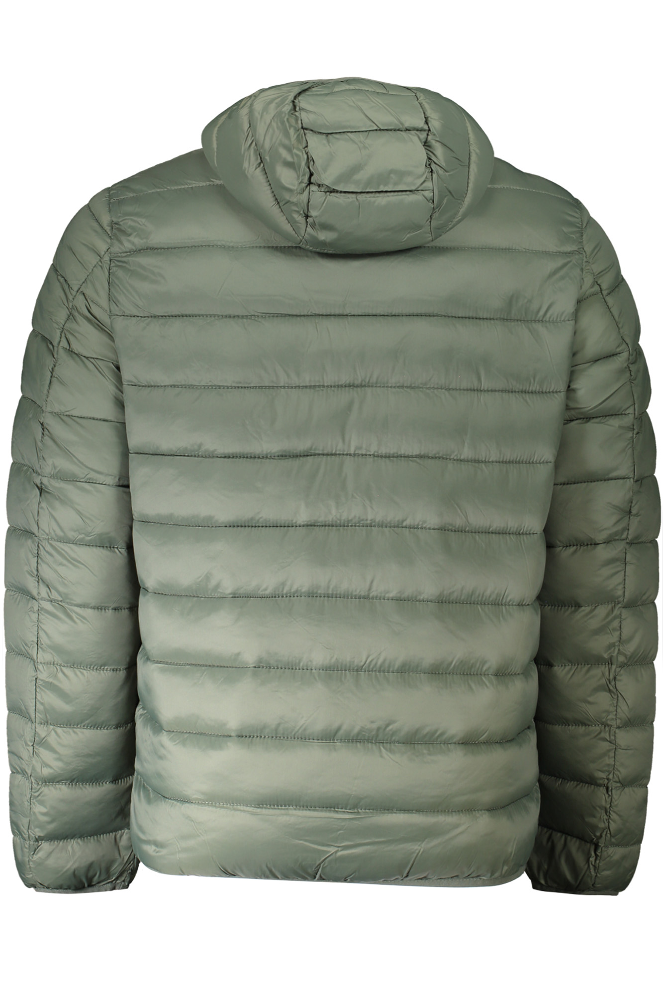 NORWAY 1963 GIUBBOTTO UOMO - Verde - immagine 2