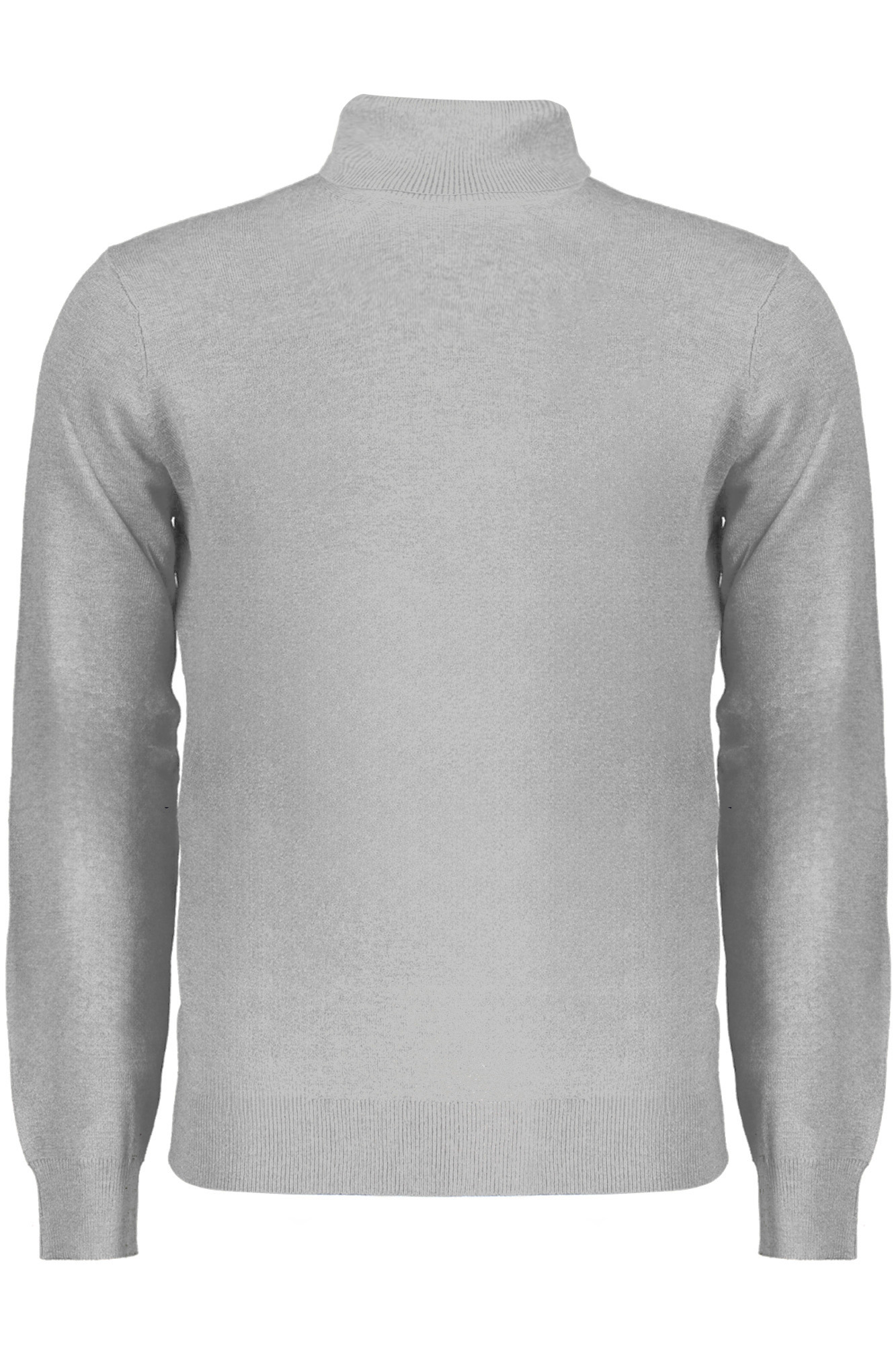 NORWAY 1963 MAGLIA UOMO - Grigio - immagine 2
