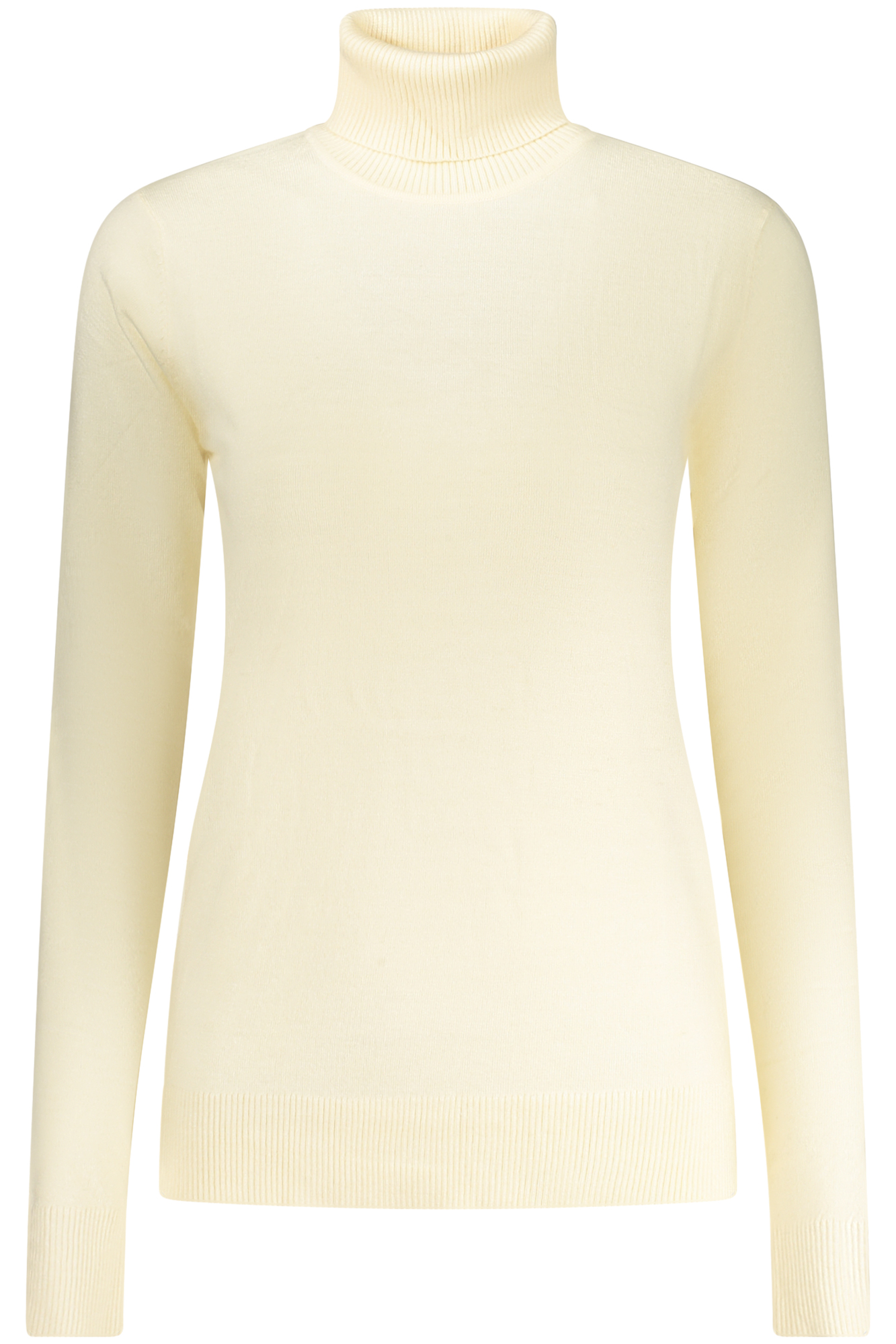 NORWAY 1963 MAGLIONE DONNA - Bianco