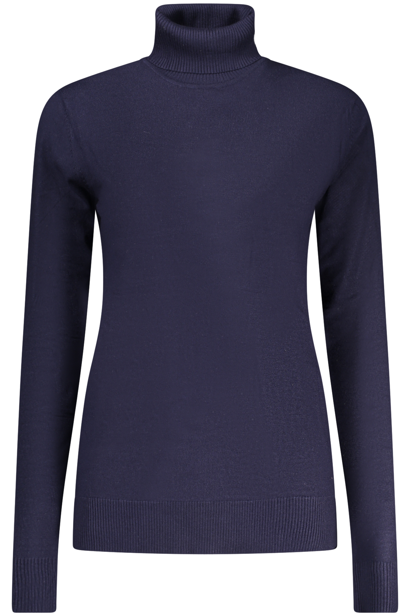 NORWAY 1963 MAGLIONE DONNA - Blu