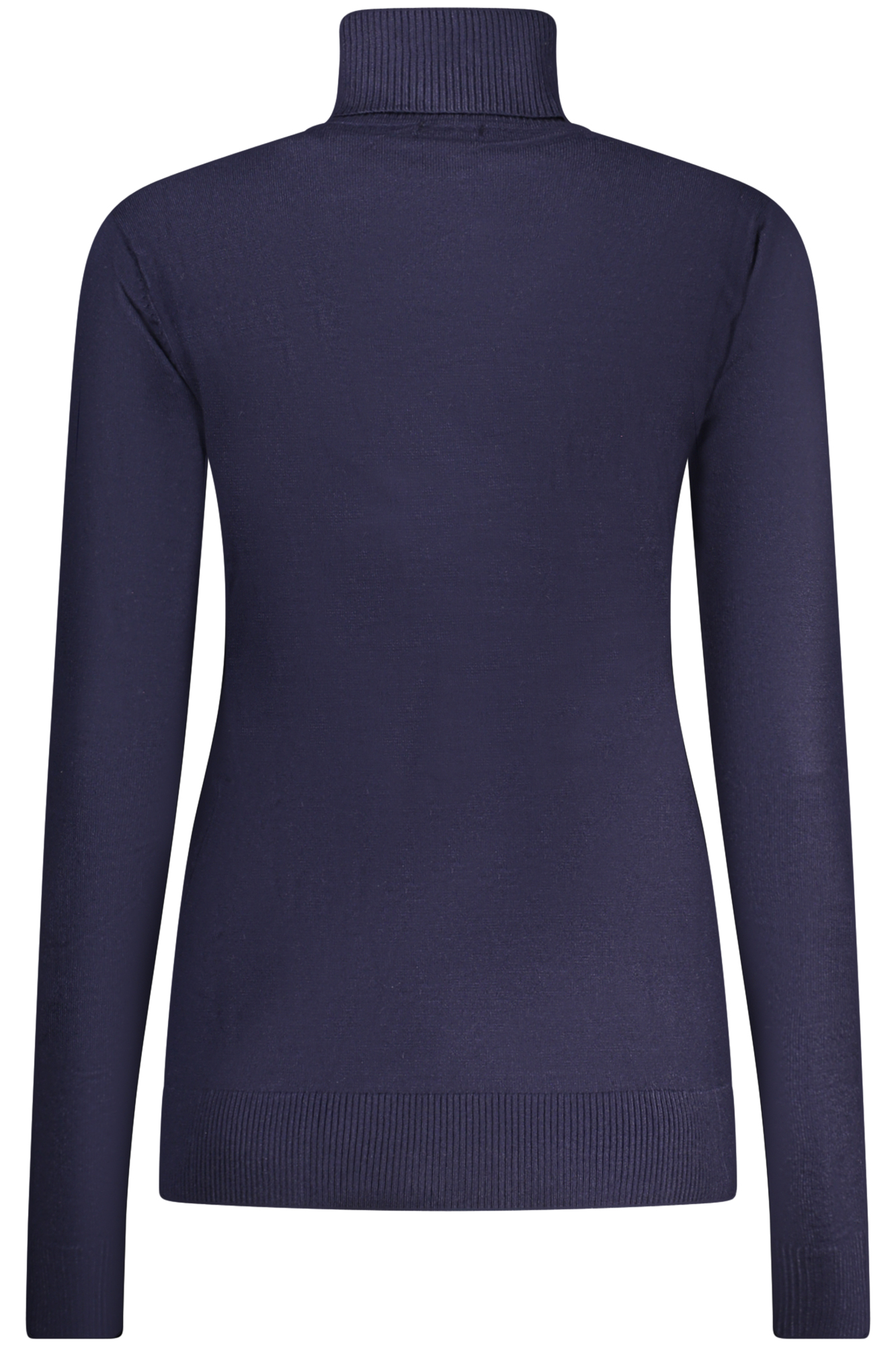 NORWAY 1963 MAGLIONE DONNA - Blu - immagine 2