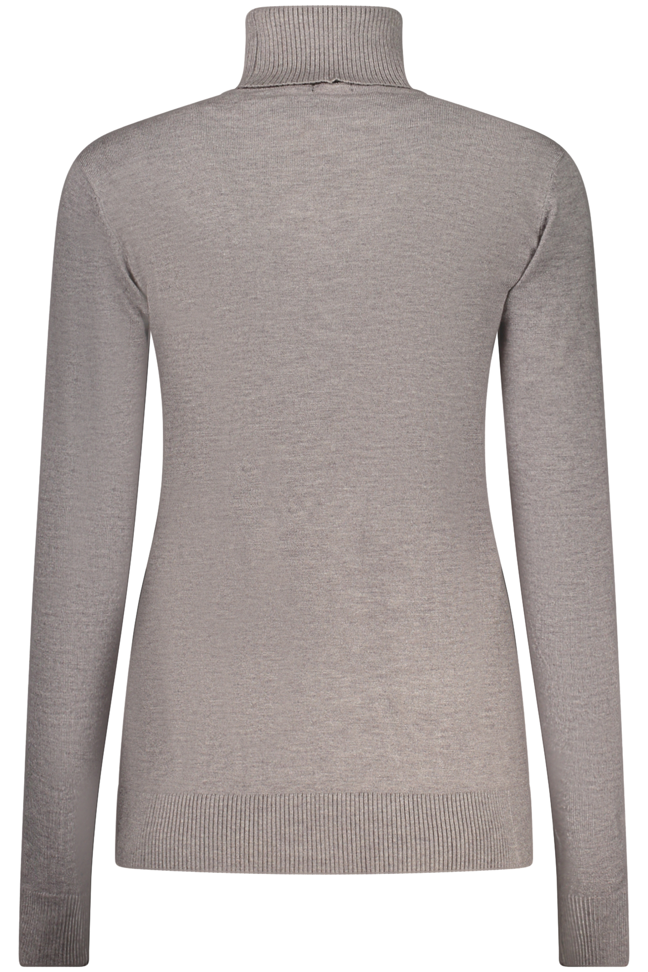 NORWAY 1963 MAGLIONE DONNA - Grigio - immagine 2
