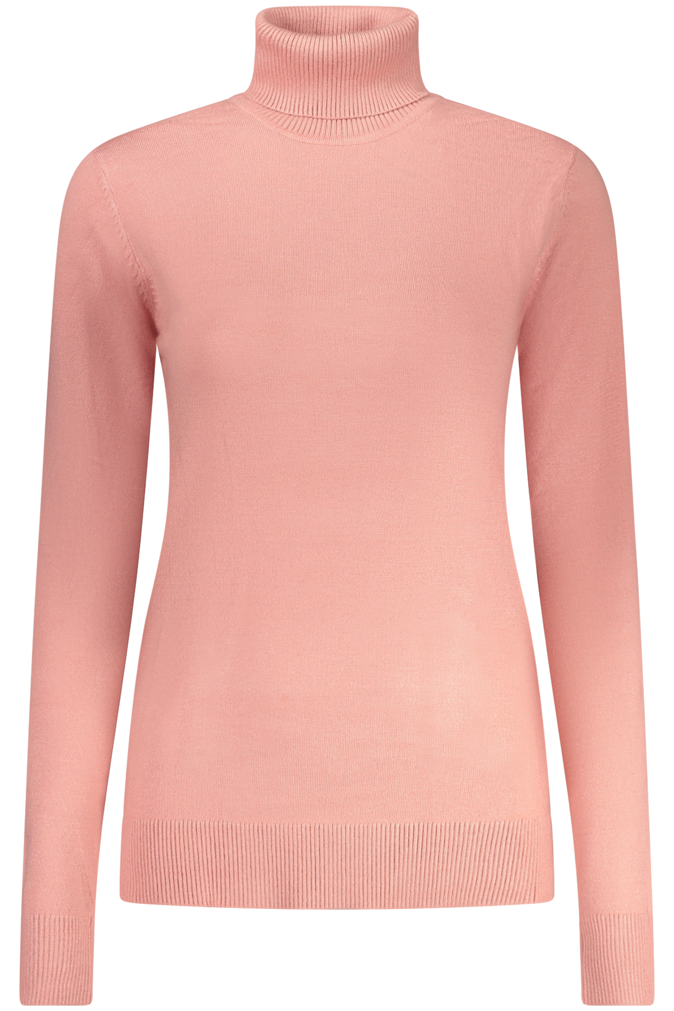 NORWAY 1963 MAGLIONE DONNA - Rosa