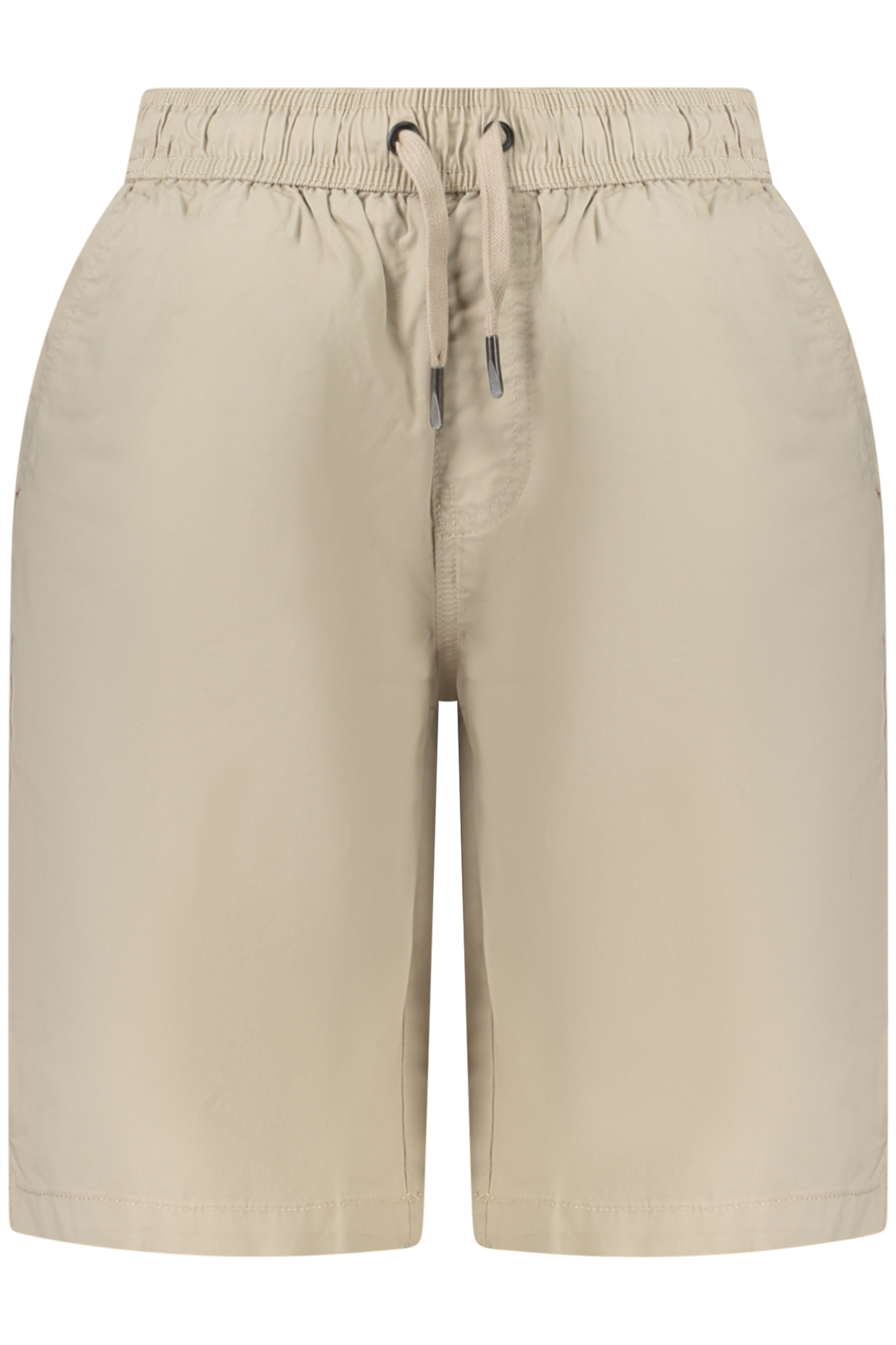 NORWAY 1963 PANTALONE BERMUDA UOMO - Beige