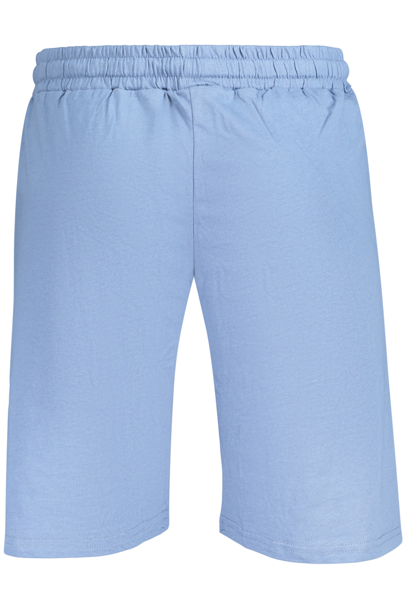 NORWAY 1963 PANTALONE BERMUDA UOMO - Blu - immagine 2