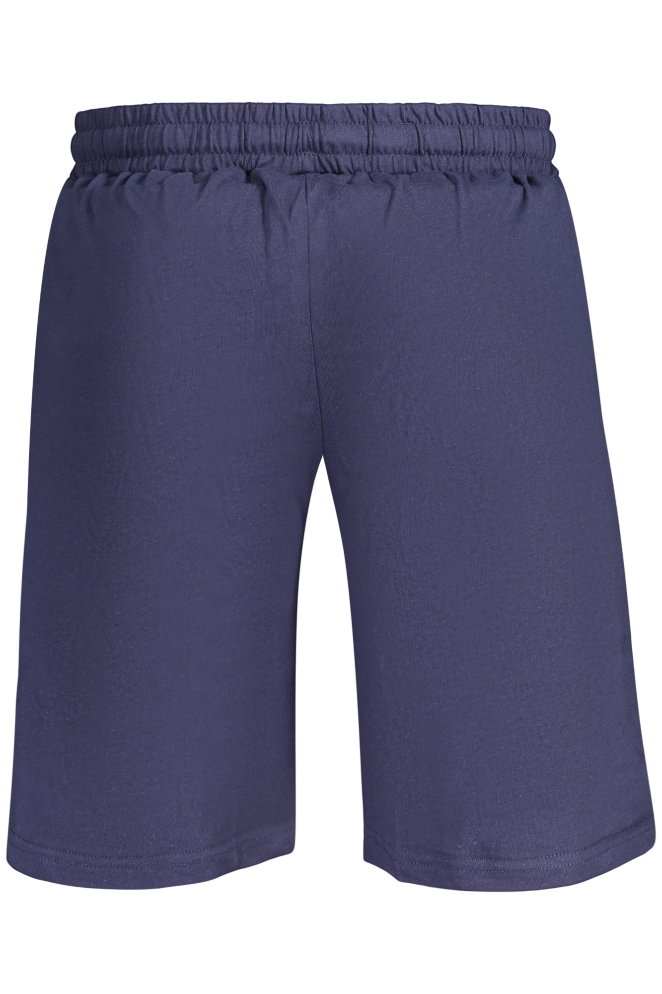 NORWAY 1963 PANTALONE BERMUDA UOMO - Blu - immagine 2