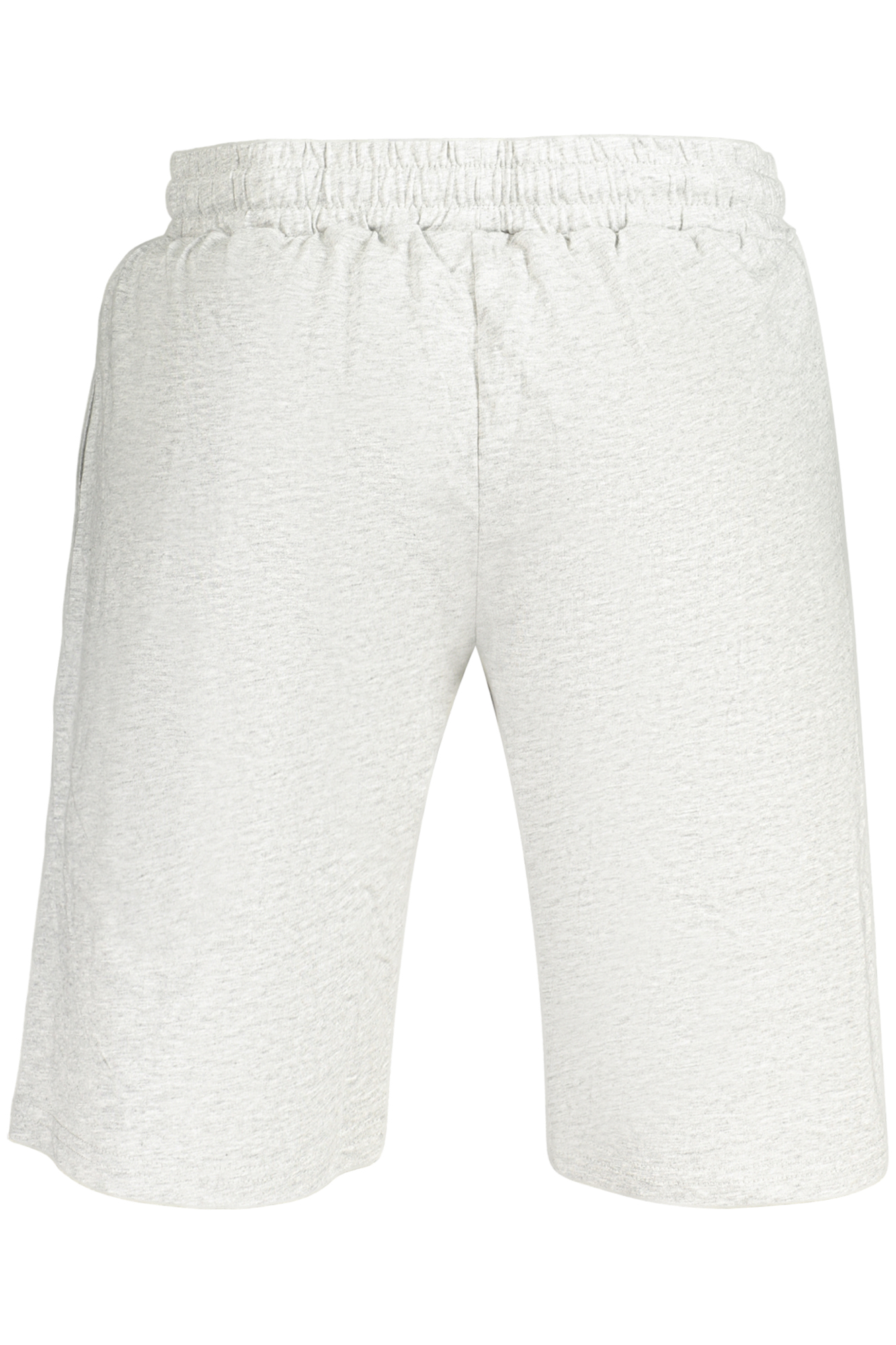NORWAY 1963 PANTALONE BERMUDA UOMO - Grigio - immagine 2