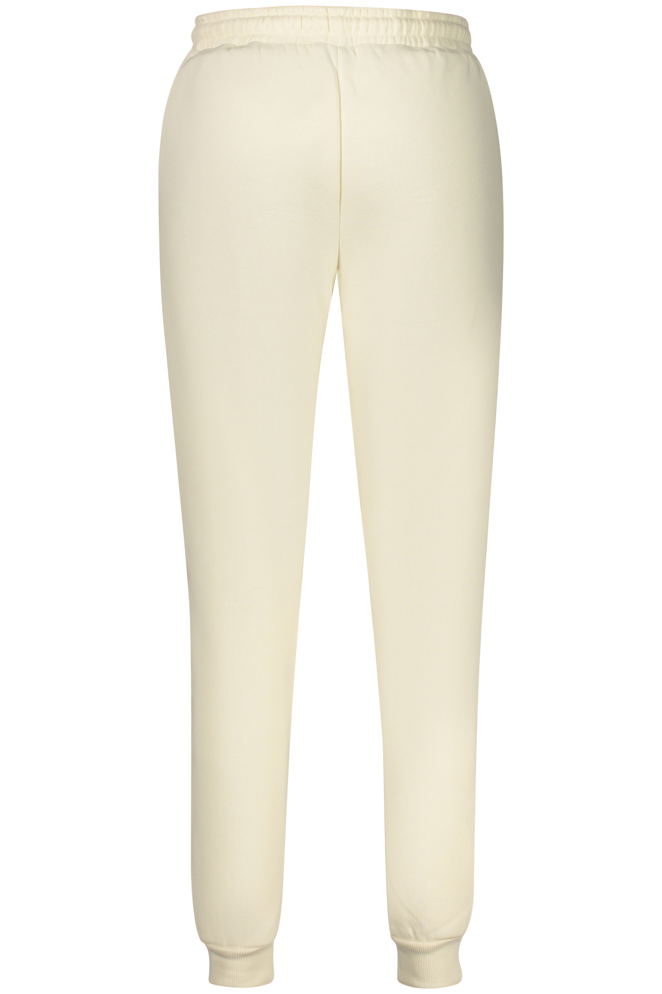 NORWAY 1963 PANTALONE TUTA LUNGO DONNA - Bianco - immagine 2