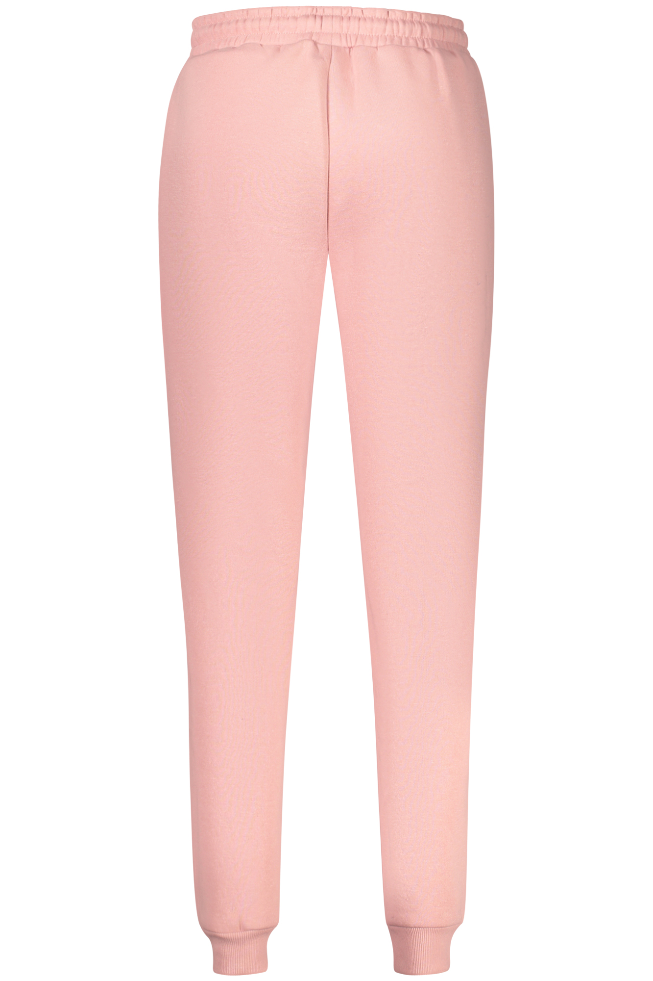 NORWAY 1963 PANTALONE TUTA LUNGO DONNA - Rosa - immagine 2