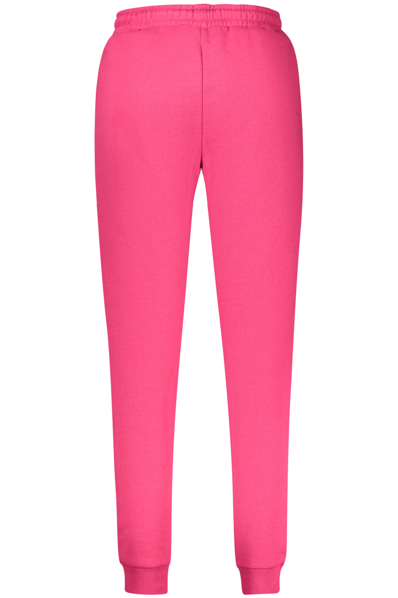 NORWAY 1963 PANTALONE TUTA LUNGO DONNA - Rosa - immagine 2
