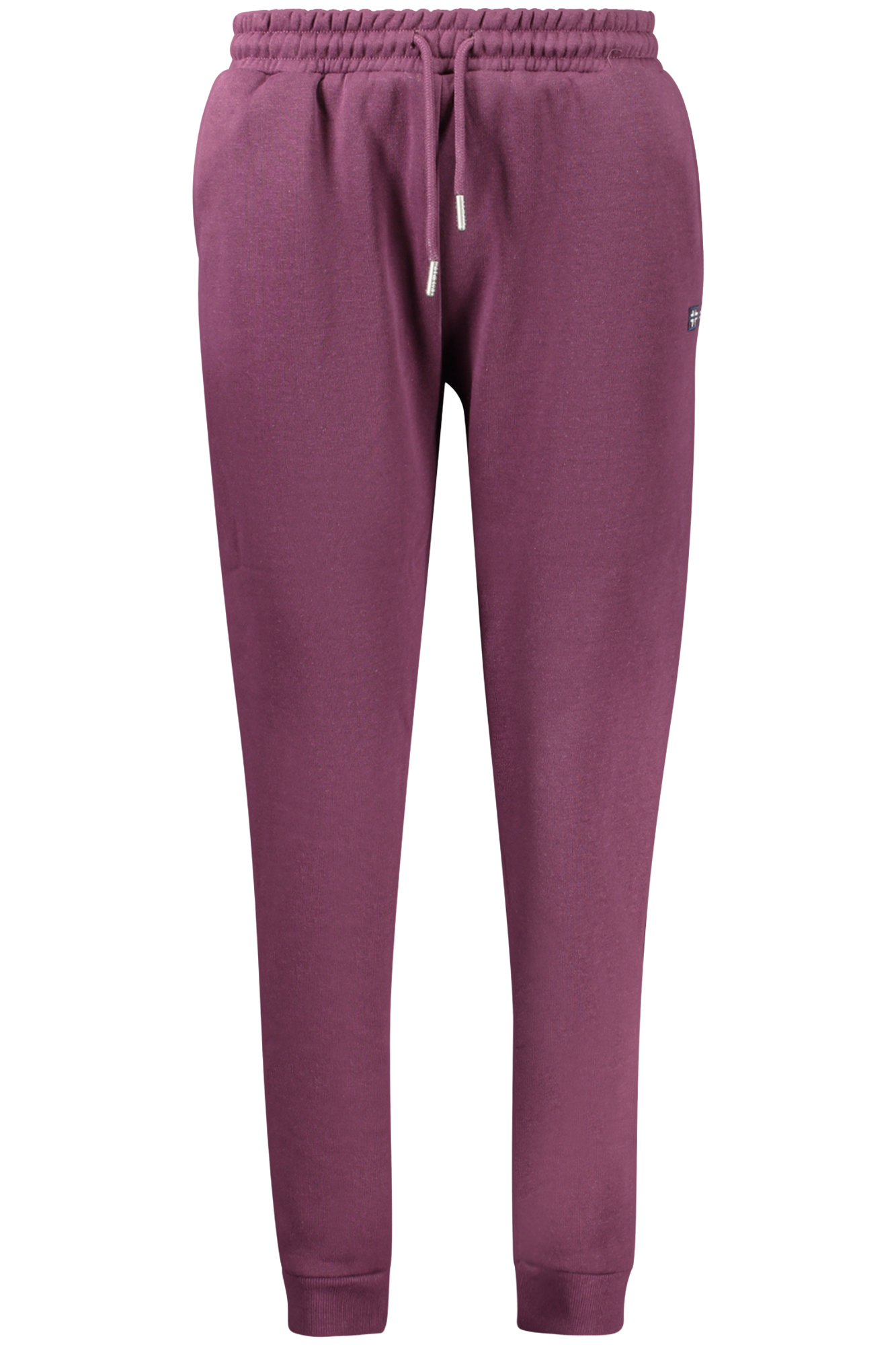 NORWAY 1963 PANTALONE TUTA LUNGO DONNA - Viola
