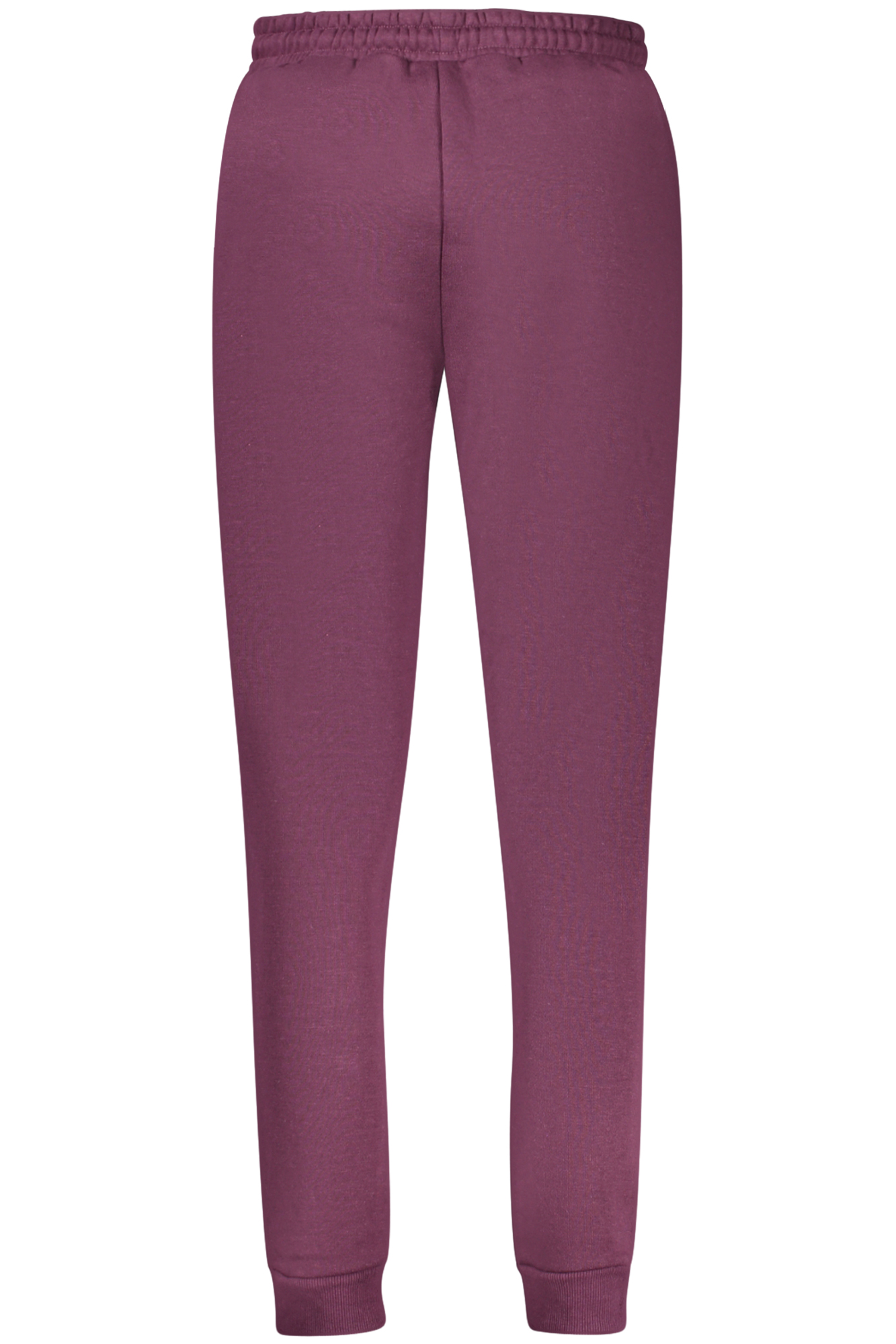 NORWAY 1963 PANTALONE TUTA LUNGO DONNA - Viola - immagine 2
