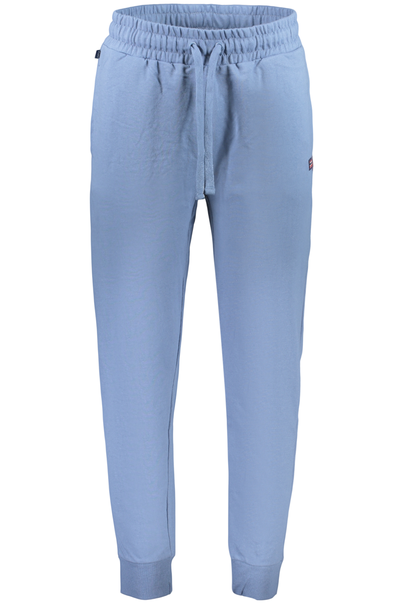 NORWAY 1963 PANTALONE TUTA LUNGO UOMO - Blu