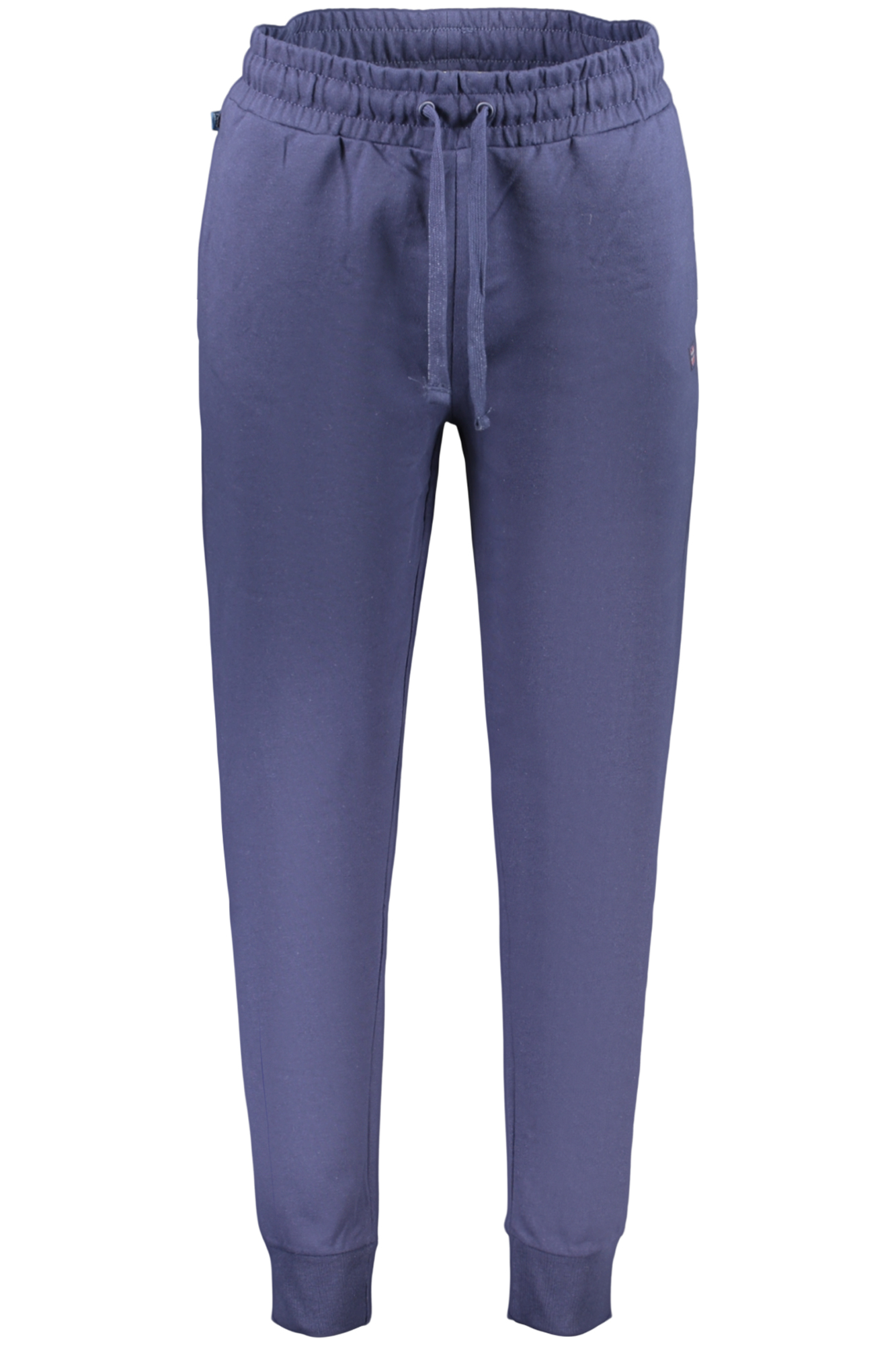 NORWAY 1963 PANTALONE TUTA LUNGO UOMO - Blu