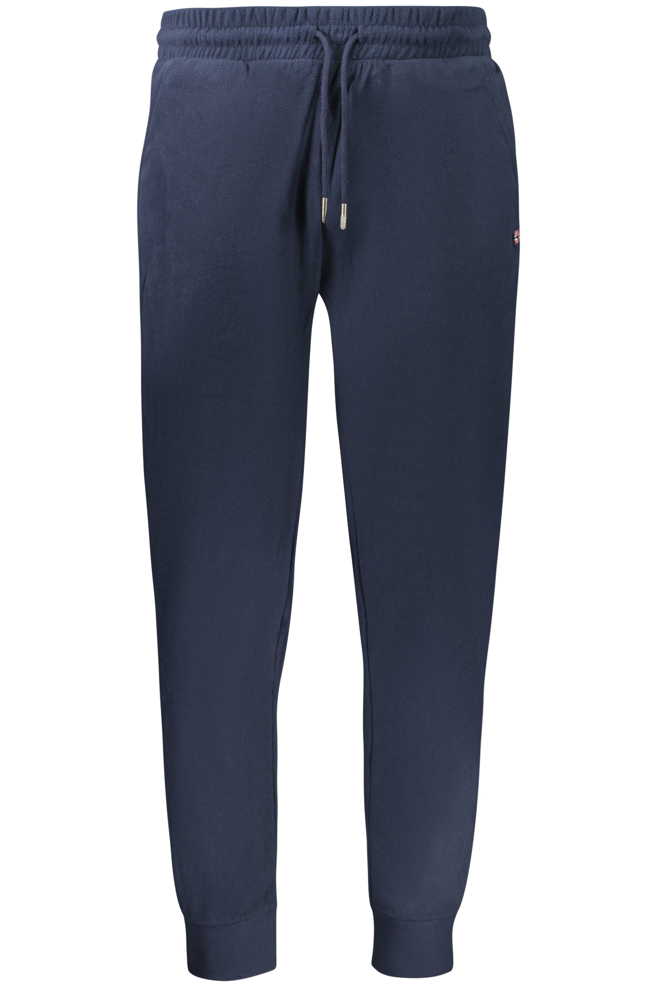 NORWAY 1963 PANTALONE TUTA LUNGO UOMO - Blu
