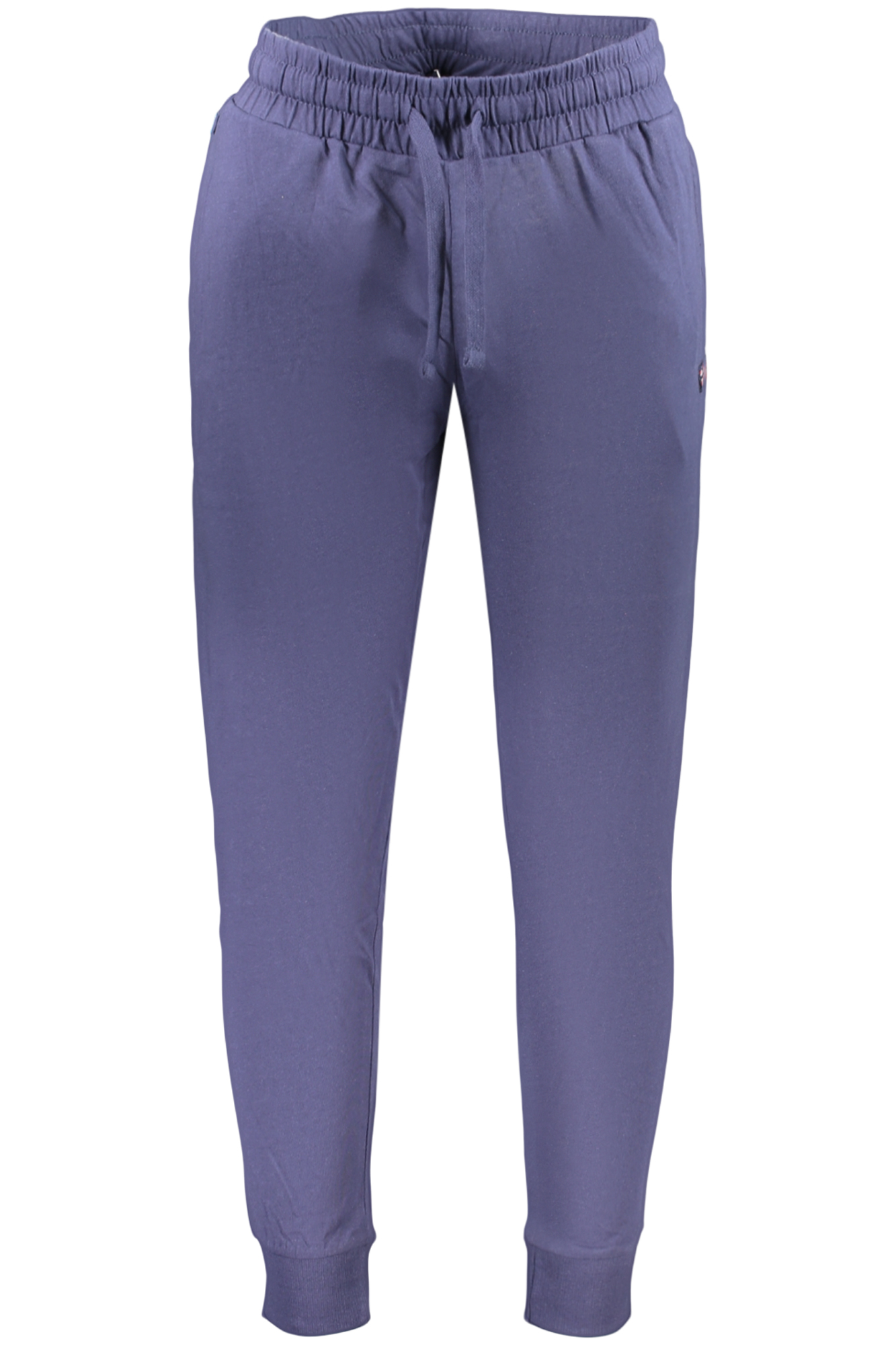 NORWAY 1963 PANTALONE TUTA LUNGO UOMO - Blu