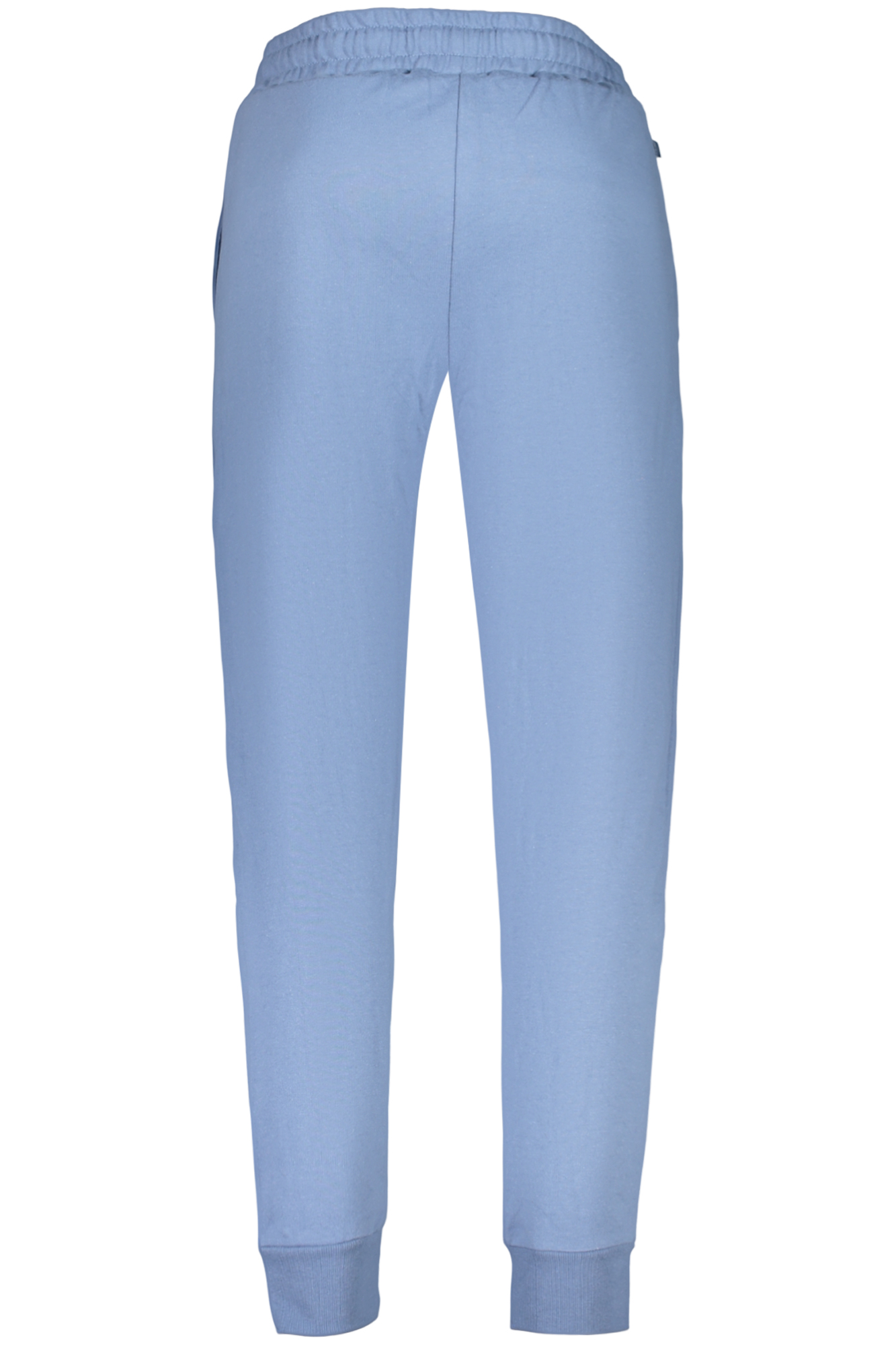 NORWAY 1963 PANTALONE TUTA LUNGO UOMO - Blu - immagine 2
