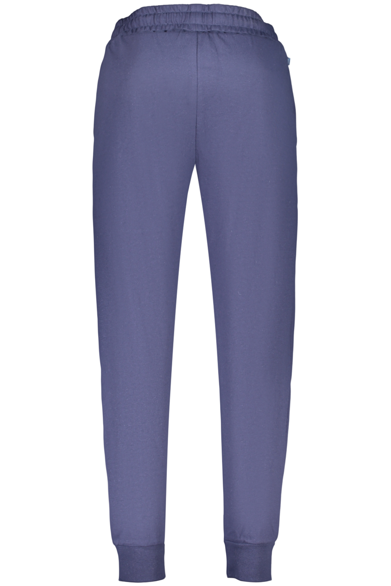 NORWAY 1963 PANTALONE TUTA LUNGO UOMO - Blu - immagine 2