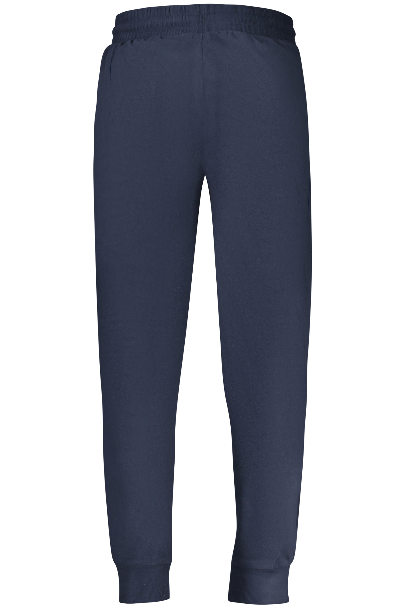 NORWAY 1963 PANTALONE TUTA LUNGO UOMO - Blu - immagine 2