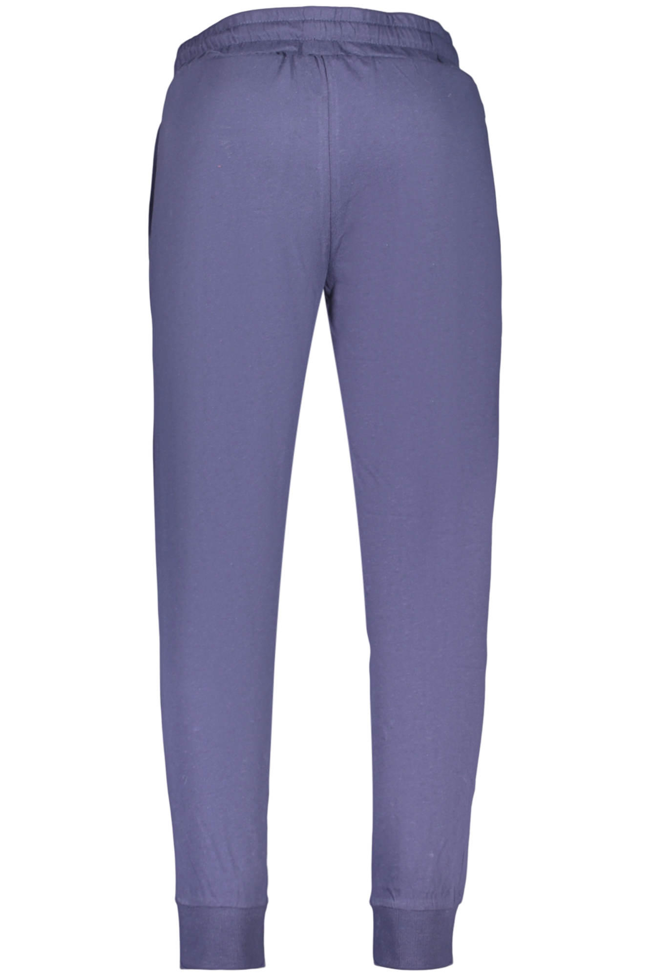 NORWAY 1963 PANTALONE TUTA LUNGO UOMO - Blu - immagine 2